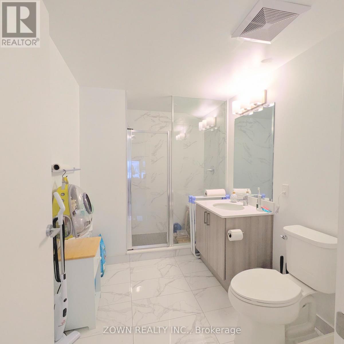 502 - 556 Marlee Avenue, Toronto, Ontario  M6B 0B1 - Photo 28 - W13082262
