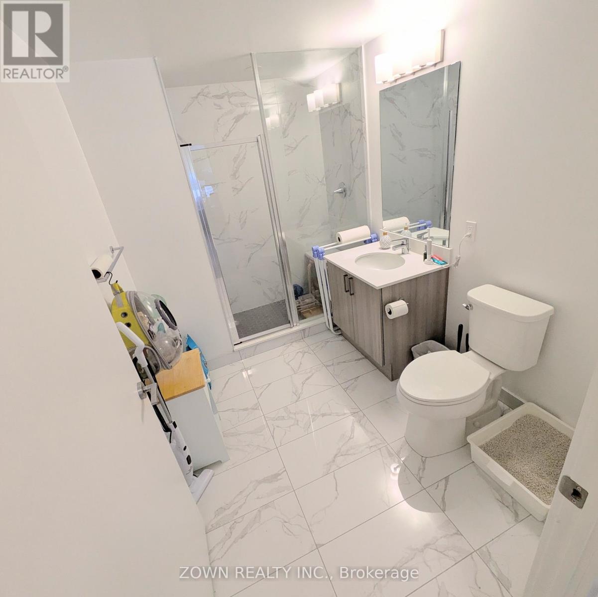 502 - 556 Marlee Avenue, Toronto, Ontario  M6B 0B1 - Photo 29 - W13082262