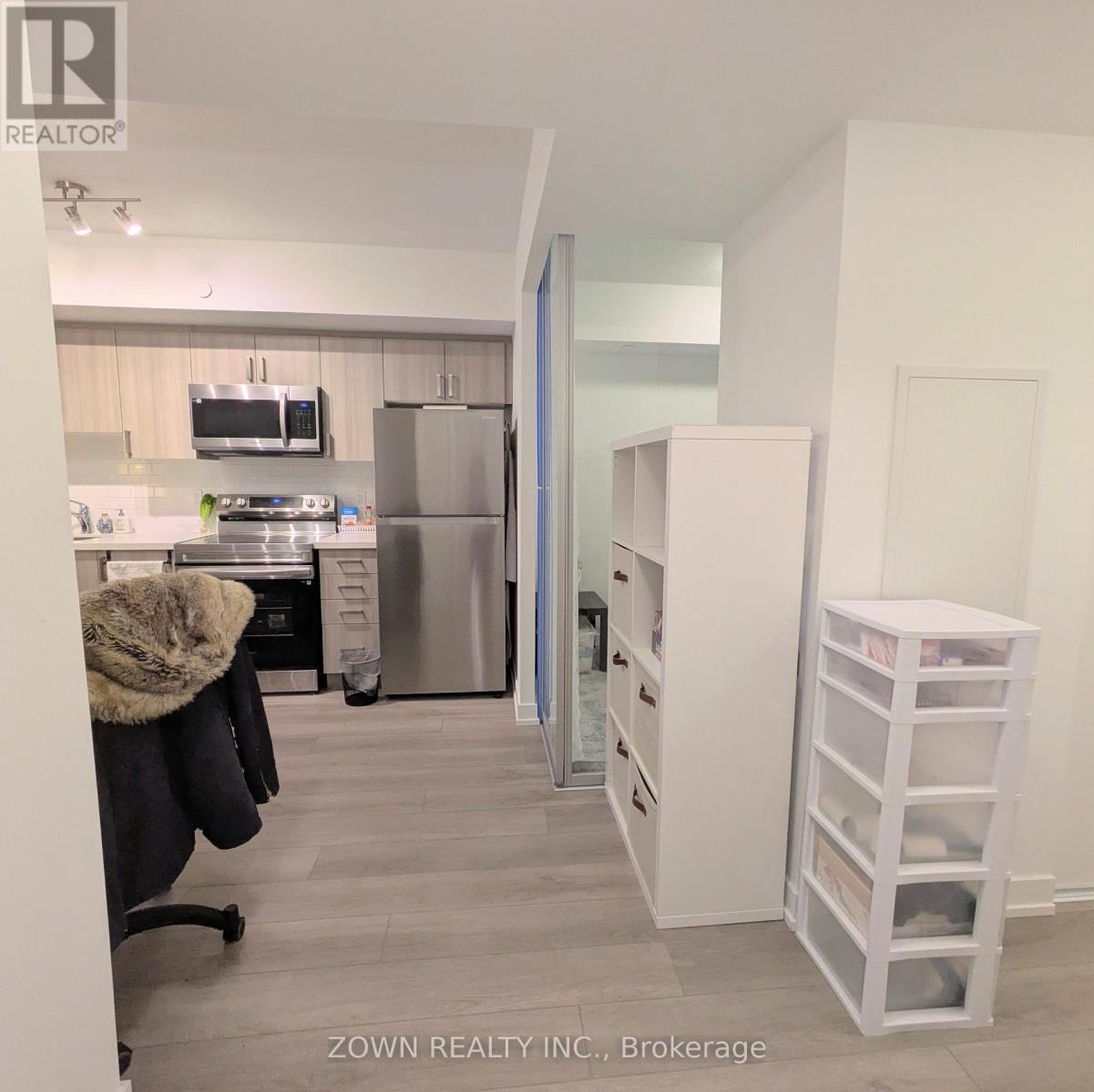 502 - 556 Marlee Avenue, Toronto, Ontario  M6B 0B1 - Photo 30 - W13082262