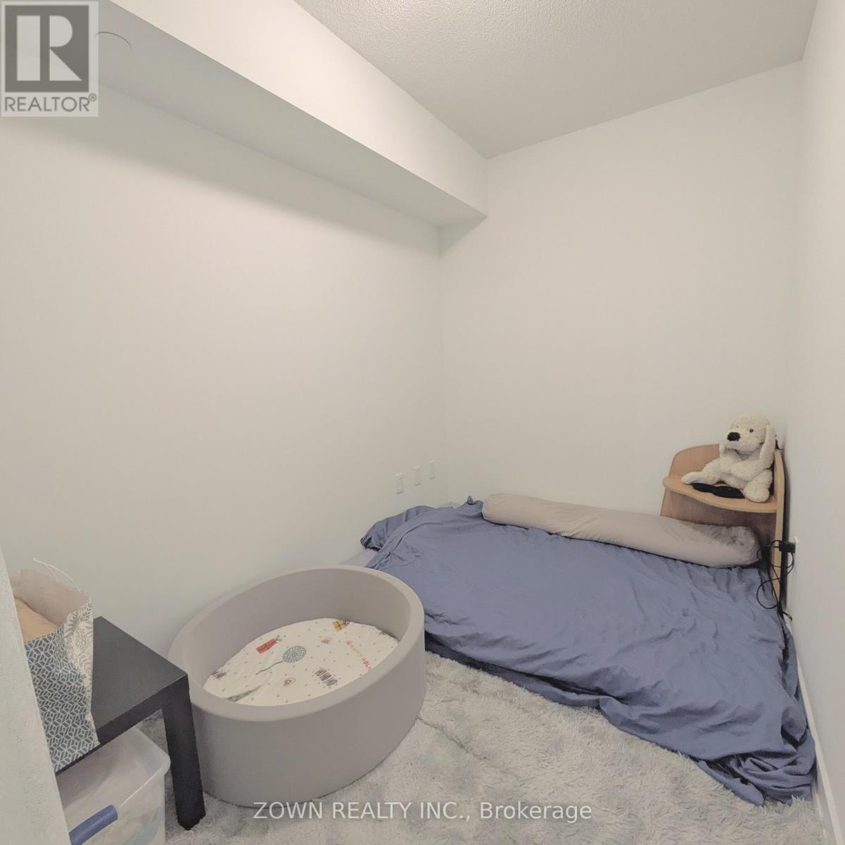 502 - 556 Marlee Avenue, Toronto, Ontario  M6B 0B1 - Photo 31 - W13082262