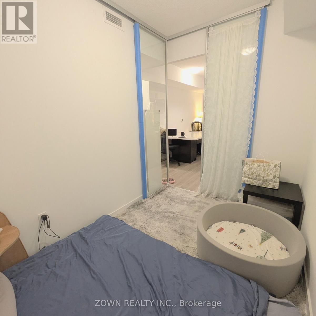 502 - 556 Marlee Avenue, Toronto, Ontario  M6B 0B1 - Photo 32 - W13082262