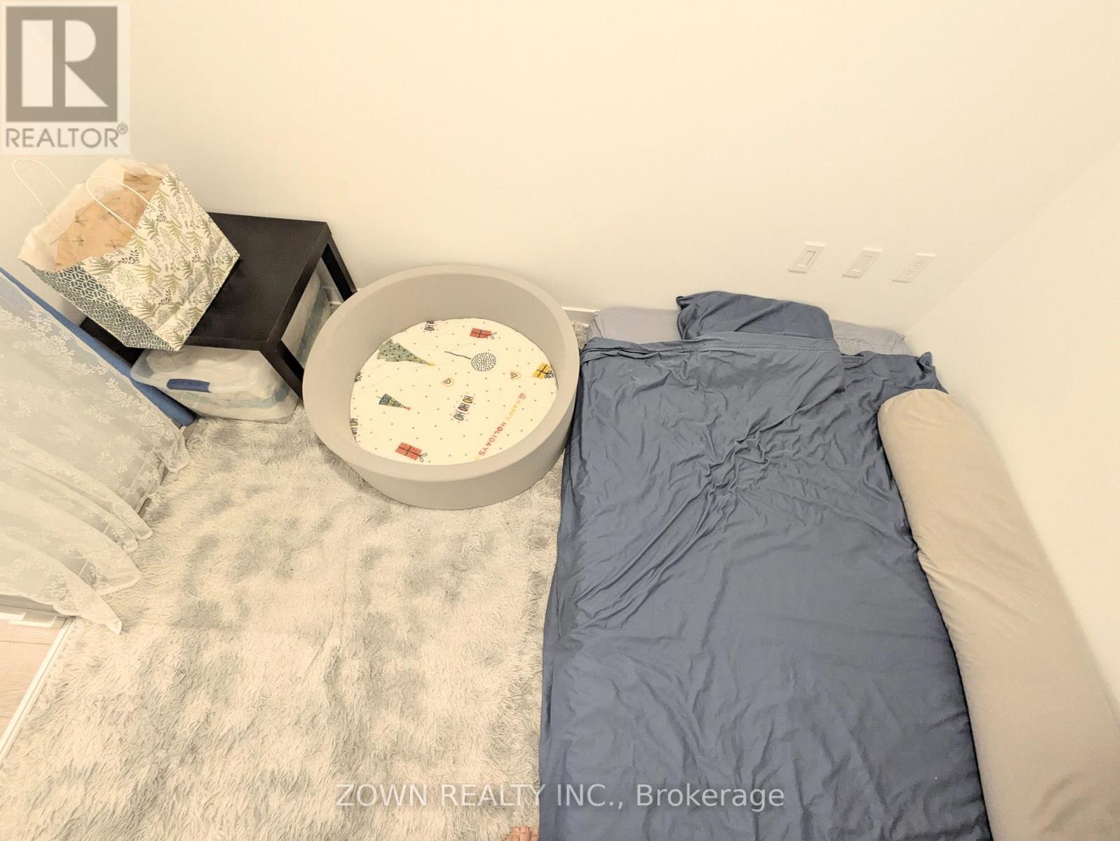 502 - 556 Marlee Avenue, Toronto, Ontario  M6B 0B1 - Photo 33 - W13082262