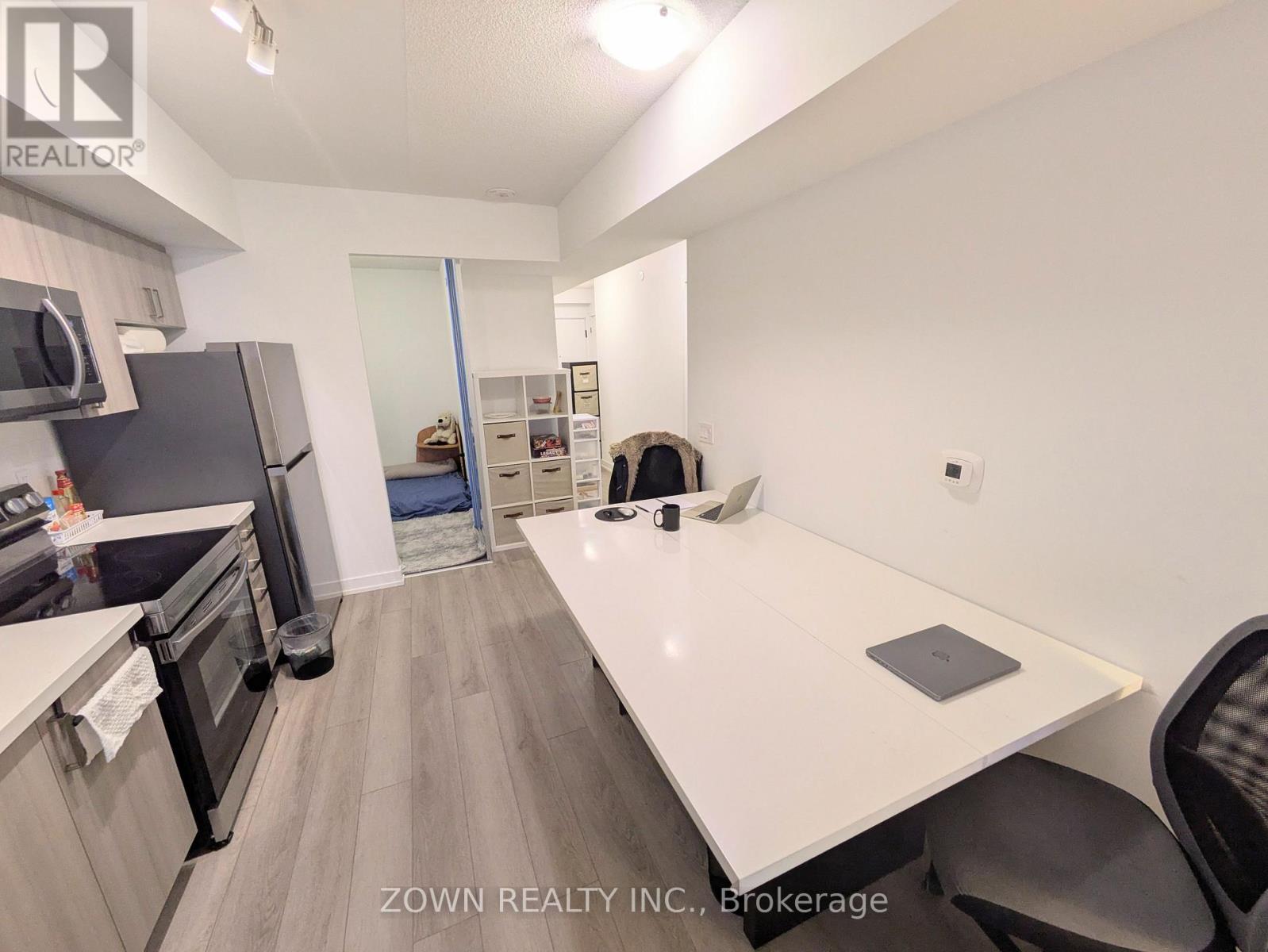 502 - 556 Marlee Avenue, Toronto, Ontario  M6B 0B1 - Photo 36 - W13082262