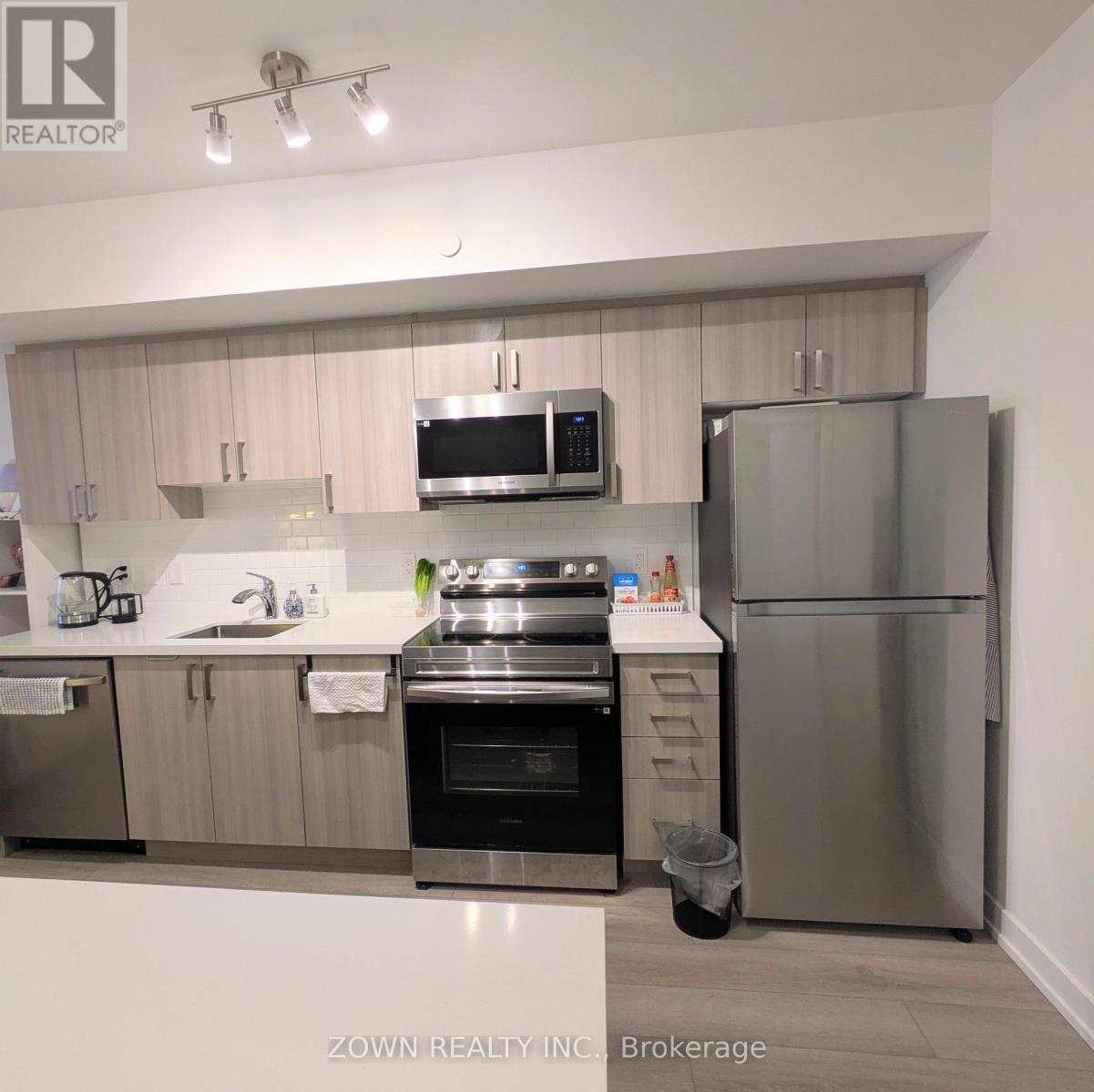502 - 556 Marlee Avenue, Toronto, Ontario  M6B 0B1 - Photo 38 - W13082262