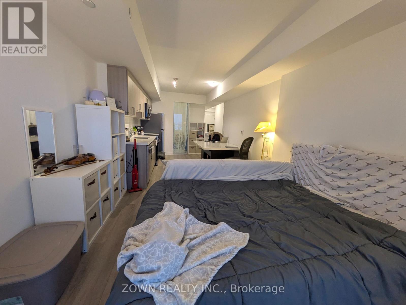 502 - 556 Marlee Avenue, Toronto, Ontario  M6B 0B1 - Photo 42 - W13082262