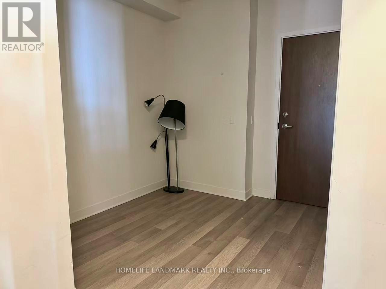4302 - 3975 Grand Park Drive, Mississauga (City Centre), Ontario  L5B 4M6 - Photo 9 - W13082266