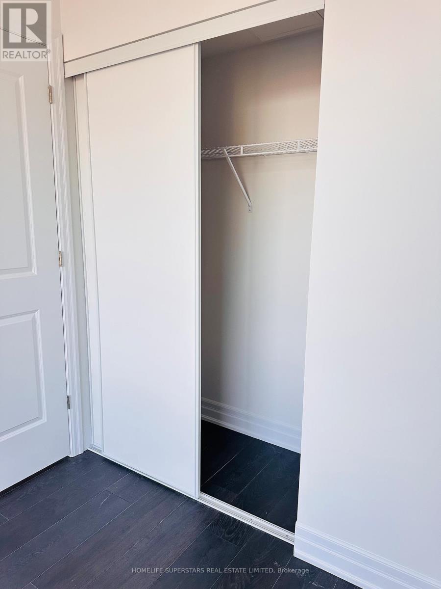 2907 - 30 Elm Drive W, Mississauga (City Centre), Ontario  L5B 0N6 - Photo 20 - W13082270