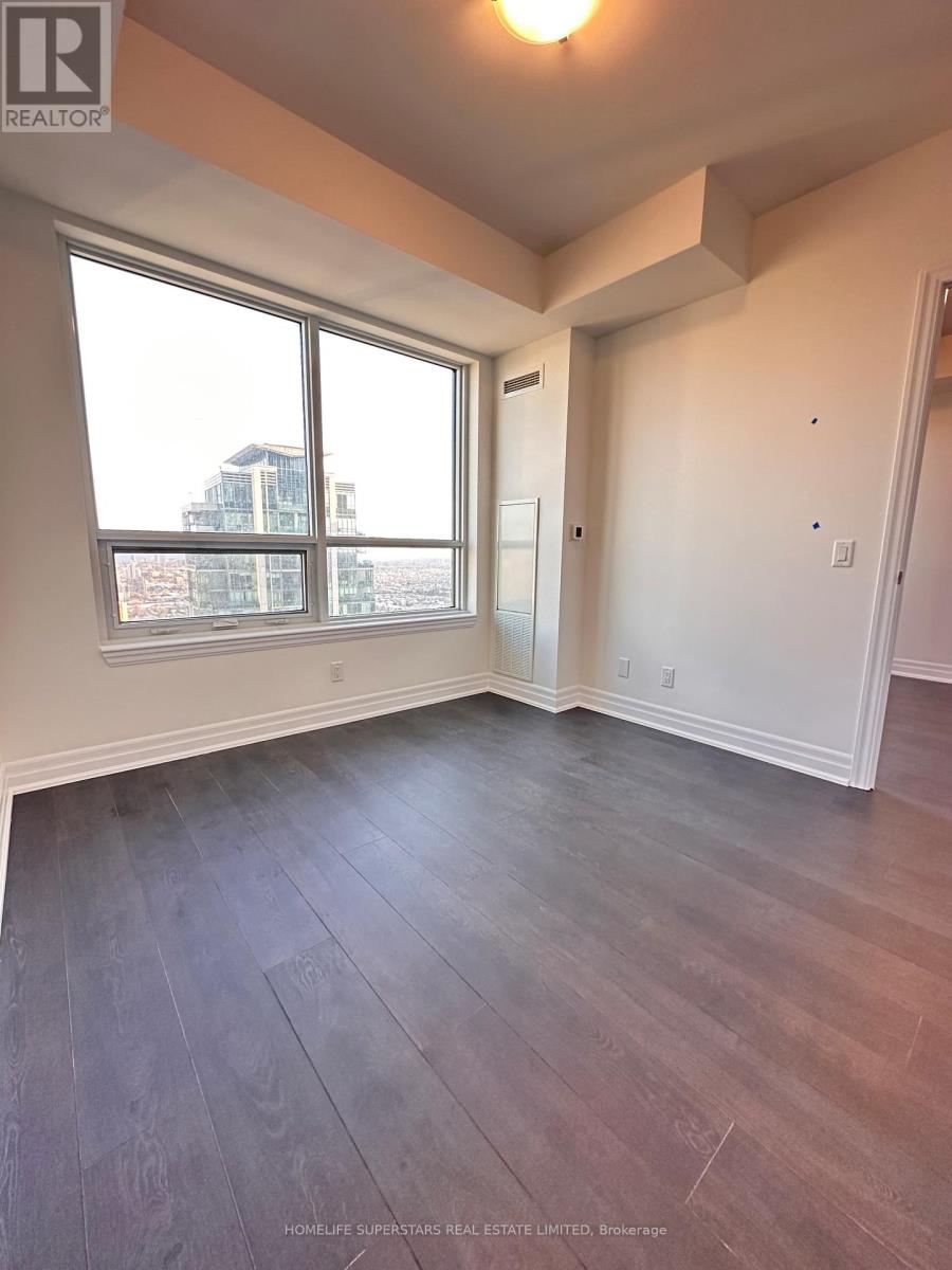 2907 - 30 Elm Drive W, Mississauga (City Centre), Ontario  L5B 0N6 - Photo 24 - W13082270