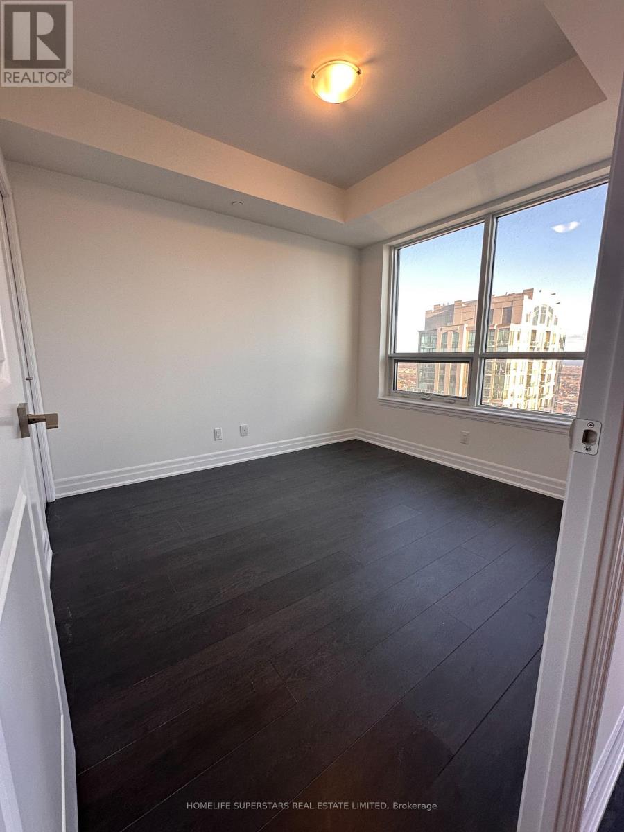 2907 - 30 Elm Drive W, Mississauga (City Centre), Ontario  L5B 0N6 - Photo 26 - W13082270