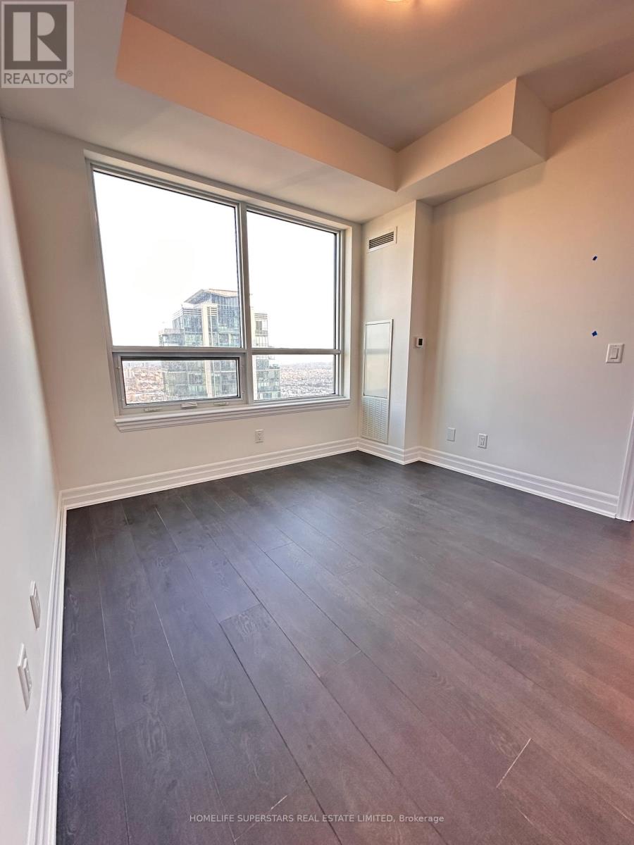 2907 - 30 Elm Drive W, Mississauga (City Centre), Ontario  L5B 0N6 - Photo 27 - W13082270