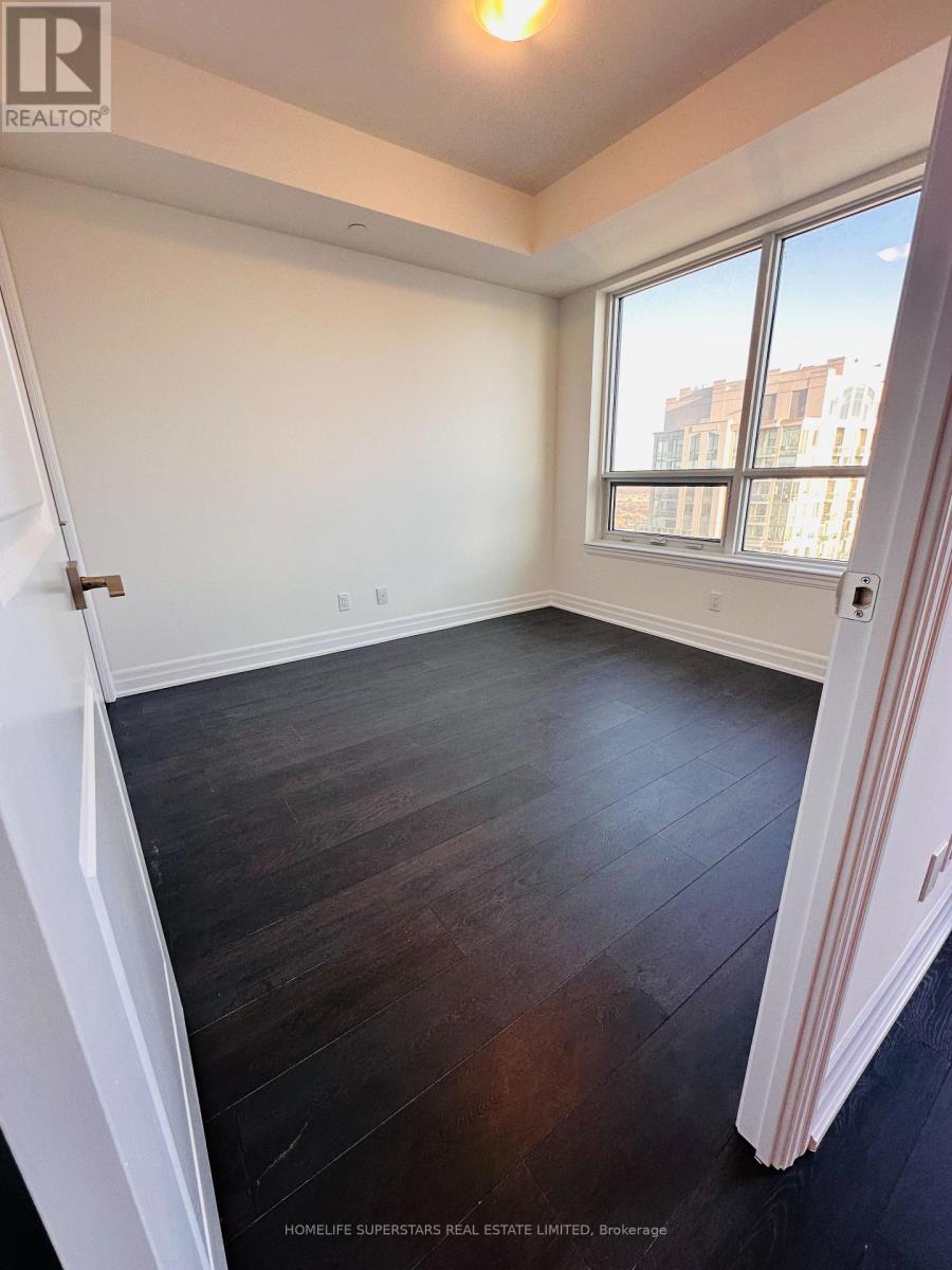 2907 - 30 Elm Drive W, Mississauga (City Centre), Ontario  L5B 0N6 - Photo 29 - W13082270