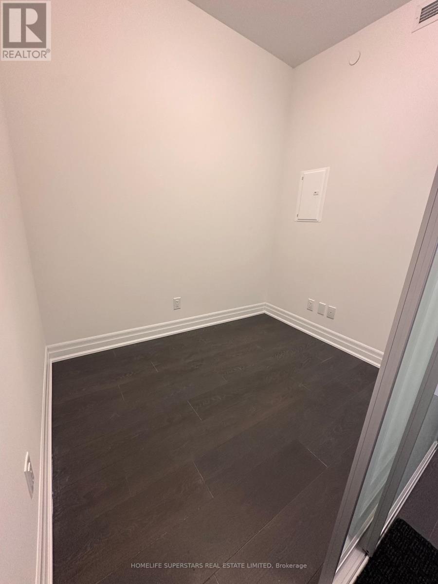 2907 - 30 Elm Drive W, Mississauga (City Centre), Ontario  L5B 0N6 - Photo 35 - W13082270