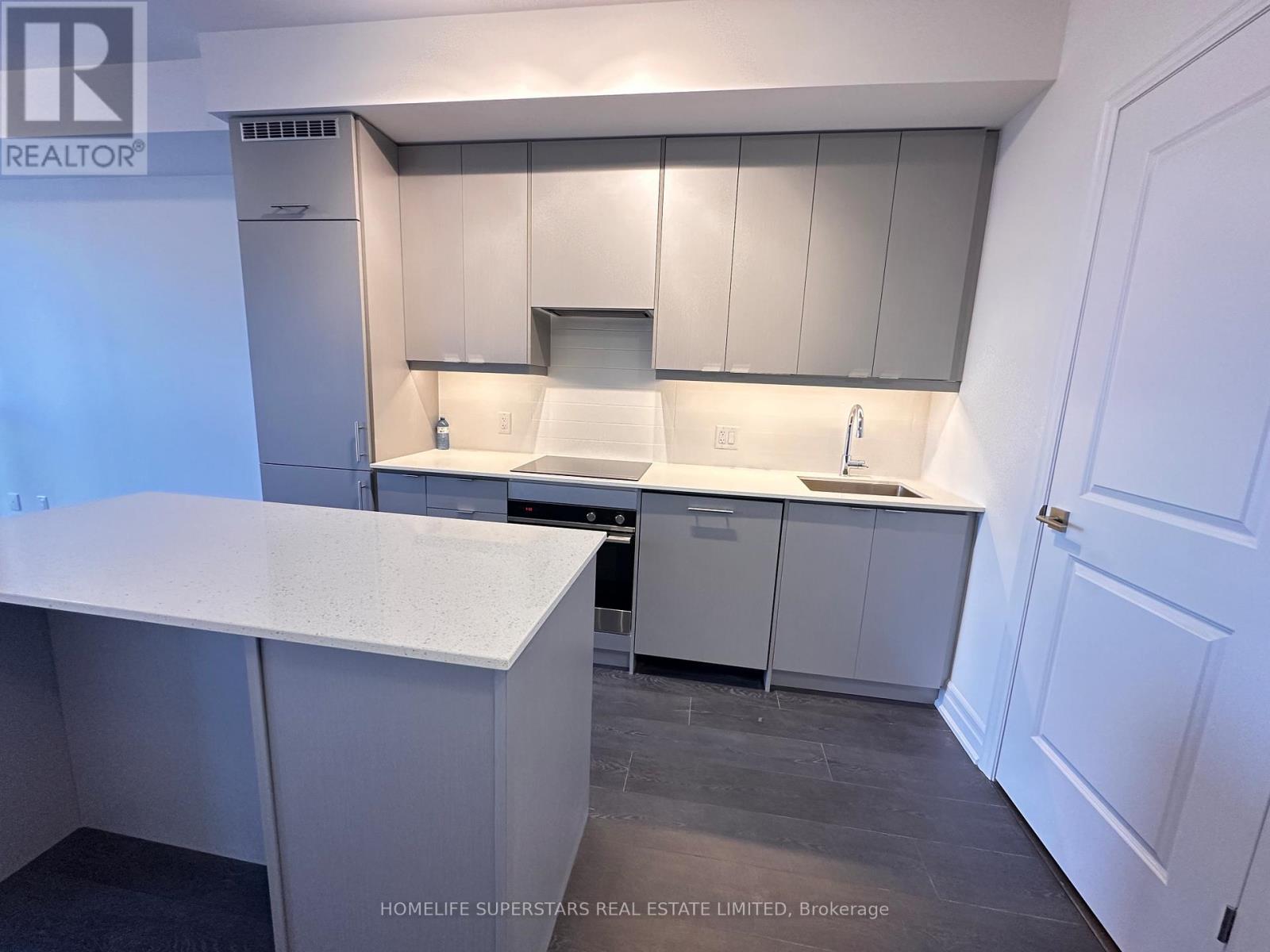 2907 - 30 Elm Drive W, Mississauga (City Centre), Ontario  L5B 0N6 - Photo 7 - W13082270