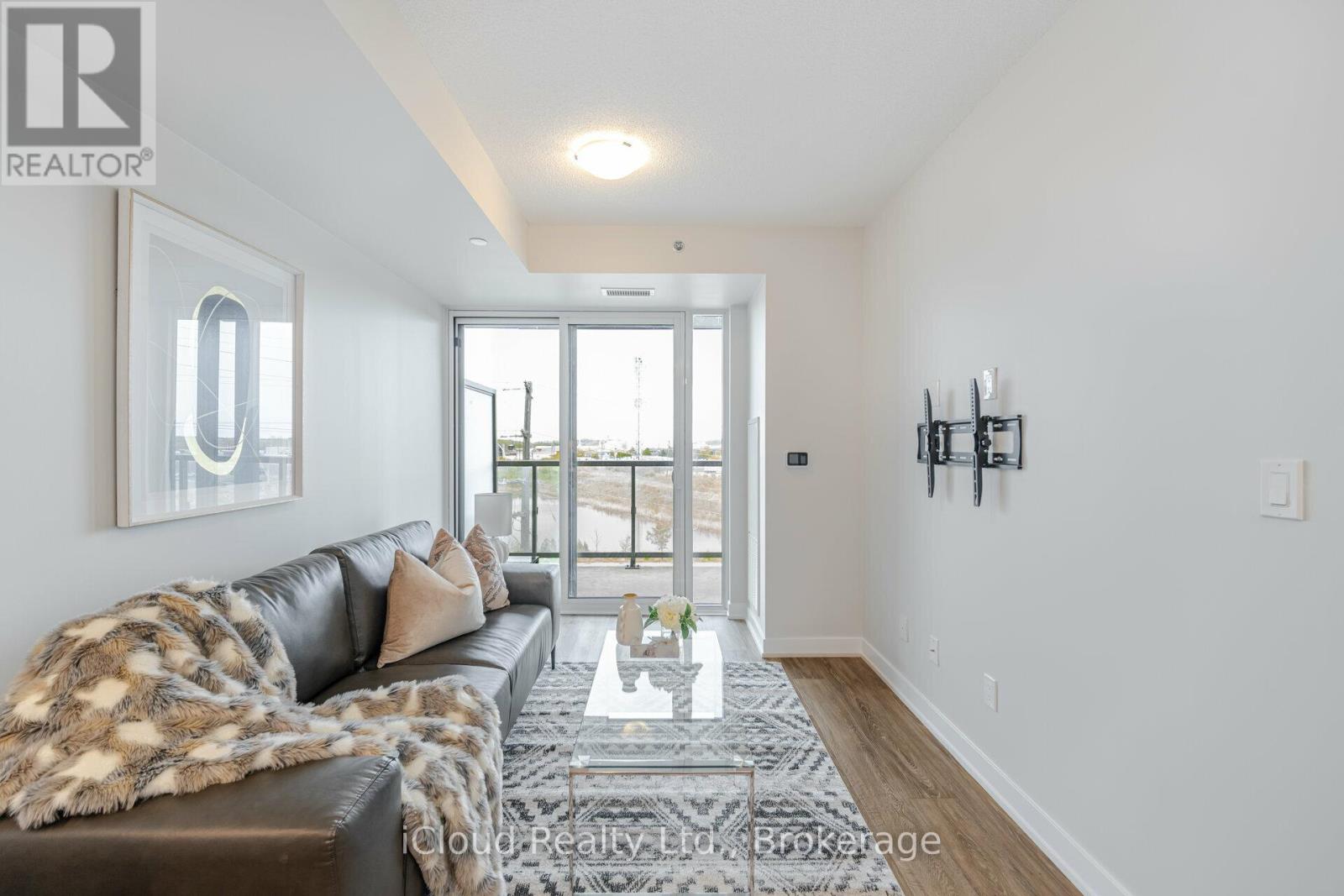 3200 Dakota Common, Burlington (Alton), Ontario  L7M 2A7 - Photo 12 - W13082284
