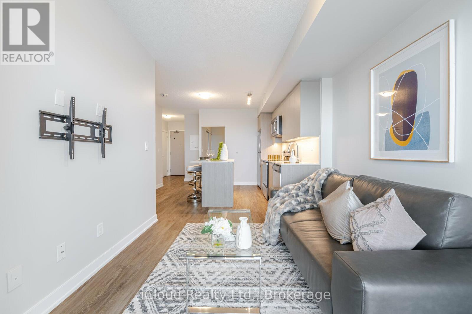 3200 Dakota Common, Burlington (Alton), Ontario  L7M 2A7 - Photo 13 - W13082284