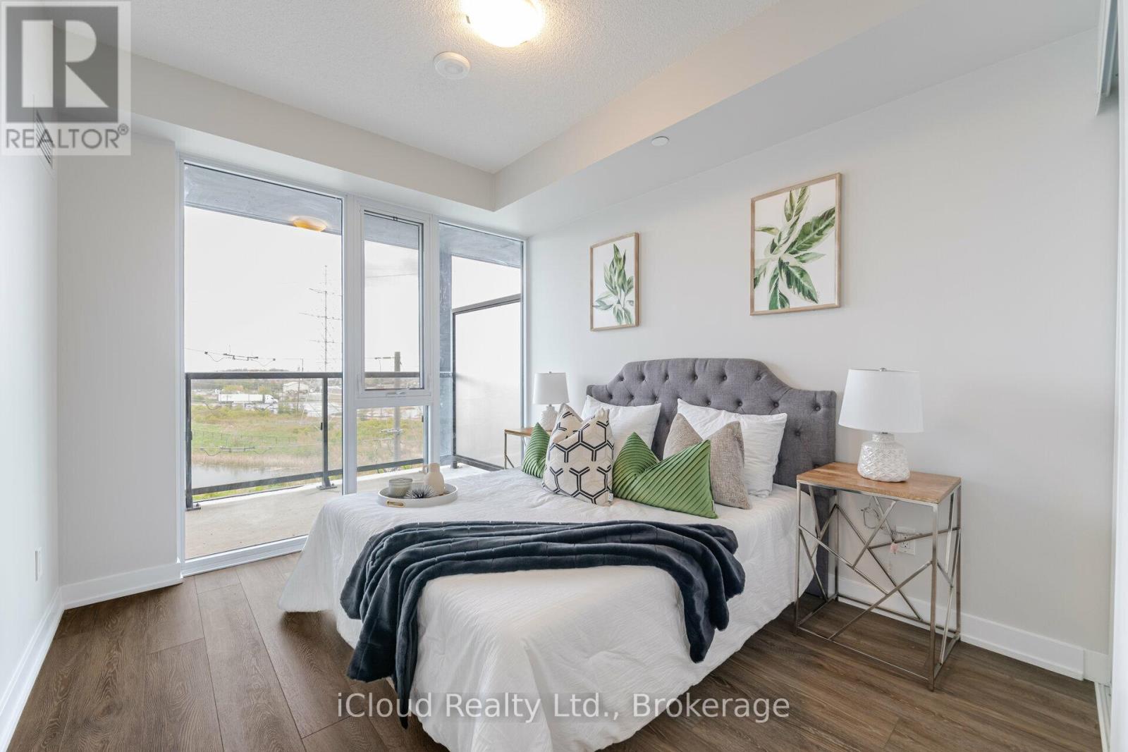 3200 Dakota Common, Burlington (Alton), Ontario  L7M 2A7 - Photo 15 - W13082284
