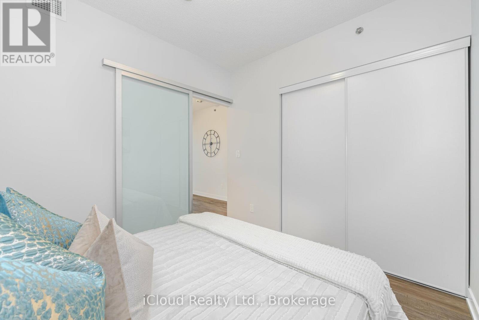 3200 Dakota Common, Burlington (Alton), Ontario  L7M 2A7 - Photo 19 - W13082284