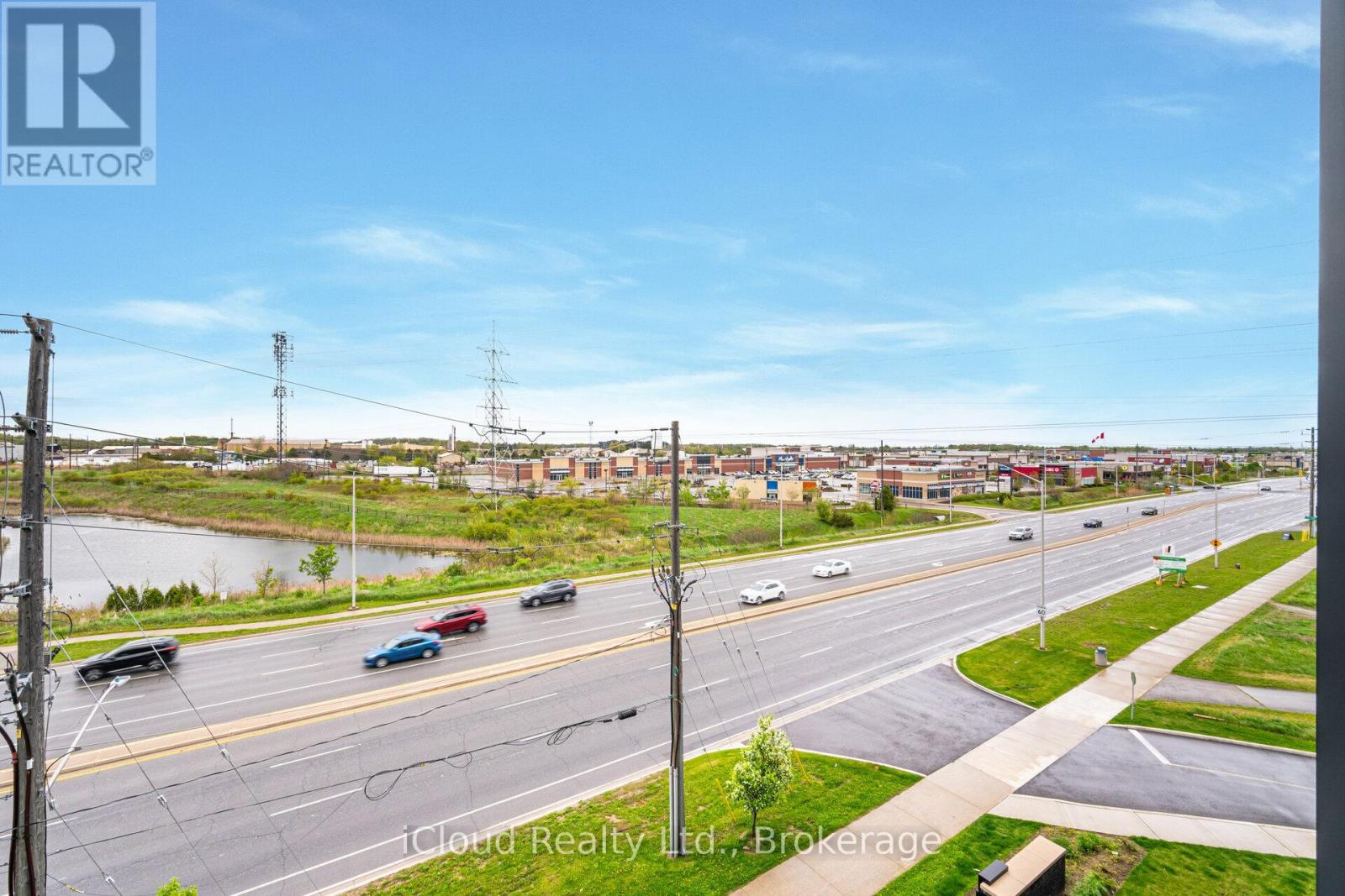 3200 Dakota Common, Burlington (Alton), Ontario  L7M 2A7 - Photo 24 - W13082284