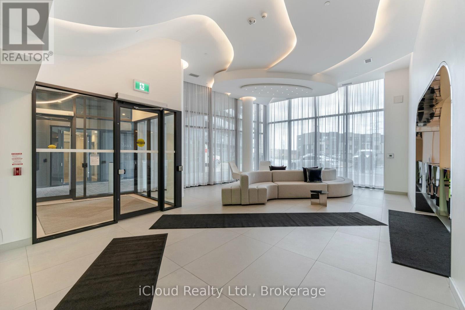 3200 Dakota Common, Burlington (Alton), Ontario  L7M 2A7 - Photo 26 - W13082284