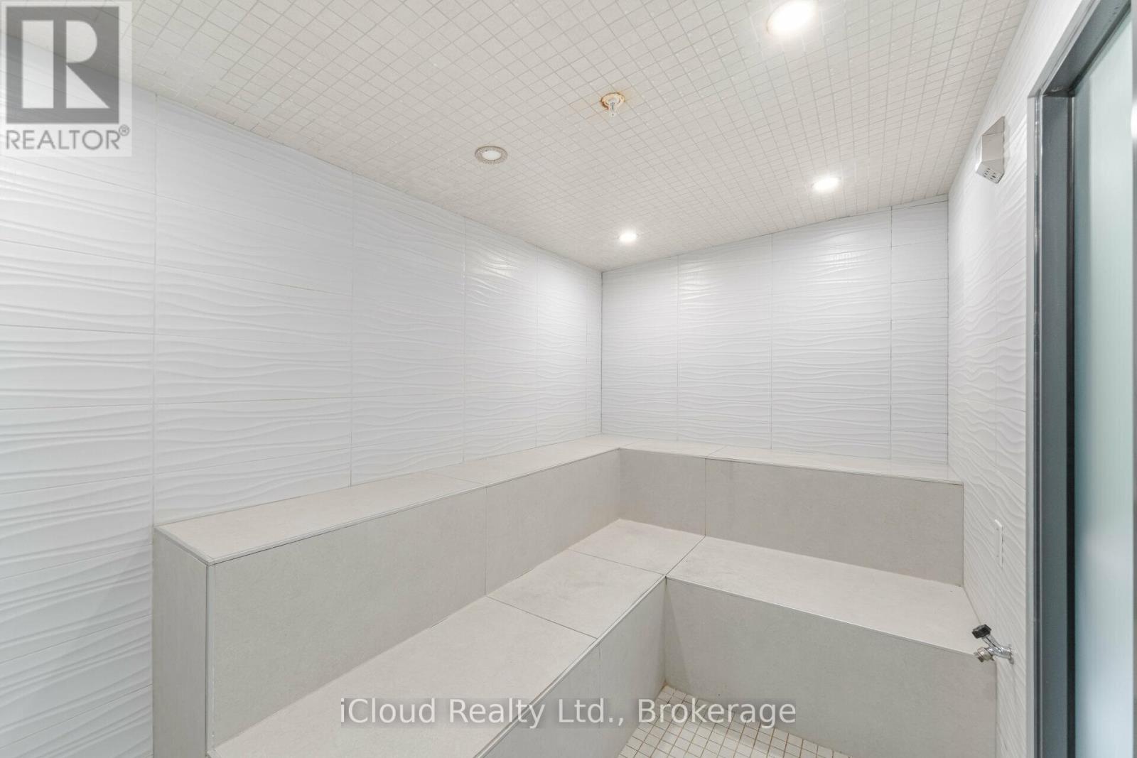 3200 Dakota Common, Burlington (Alton), Ontario  L7M 2A7 - Photo 33 - W13082284