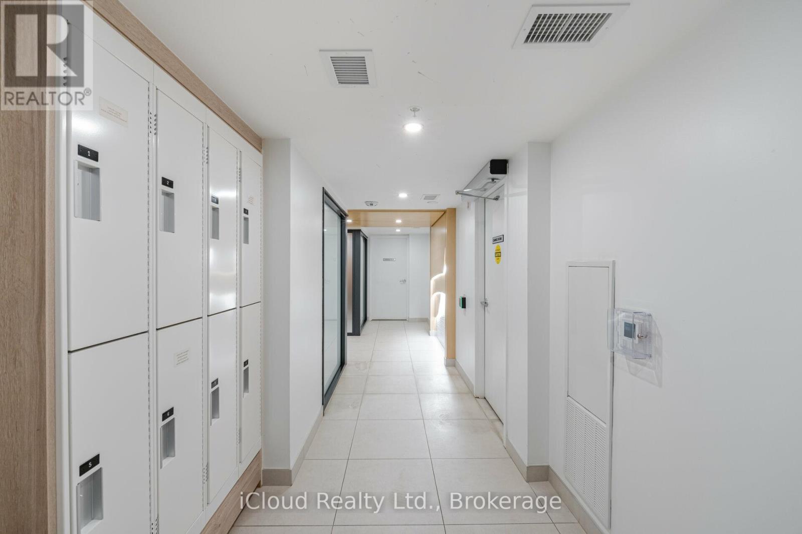 3200 Dakota Common, Burlington (Alton), Ontario  L7M 2A7 - Photo 34 - W13082284