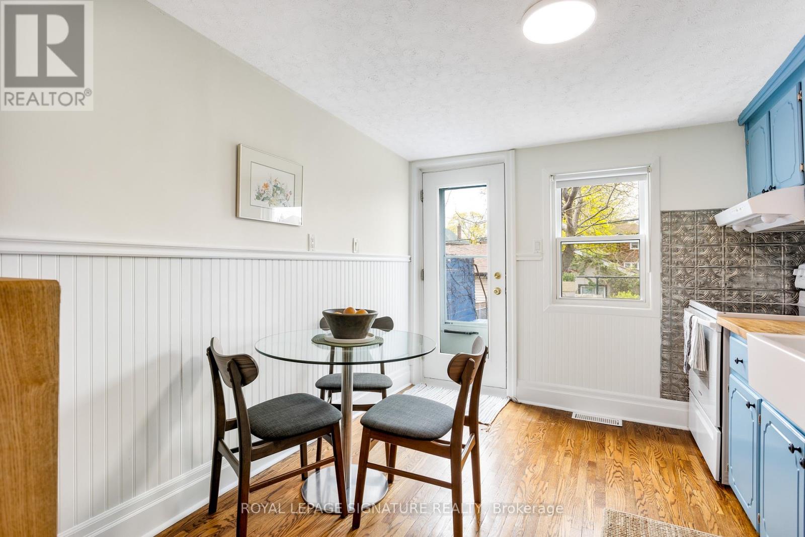 38 Wiltshire Avenue, Toronto, Ontario  M6N 2V9 - Photo 20 - W13082332