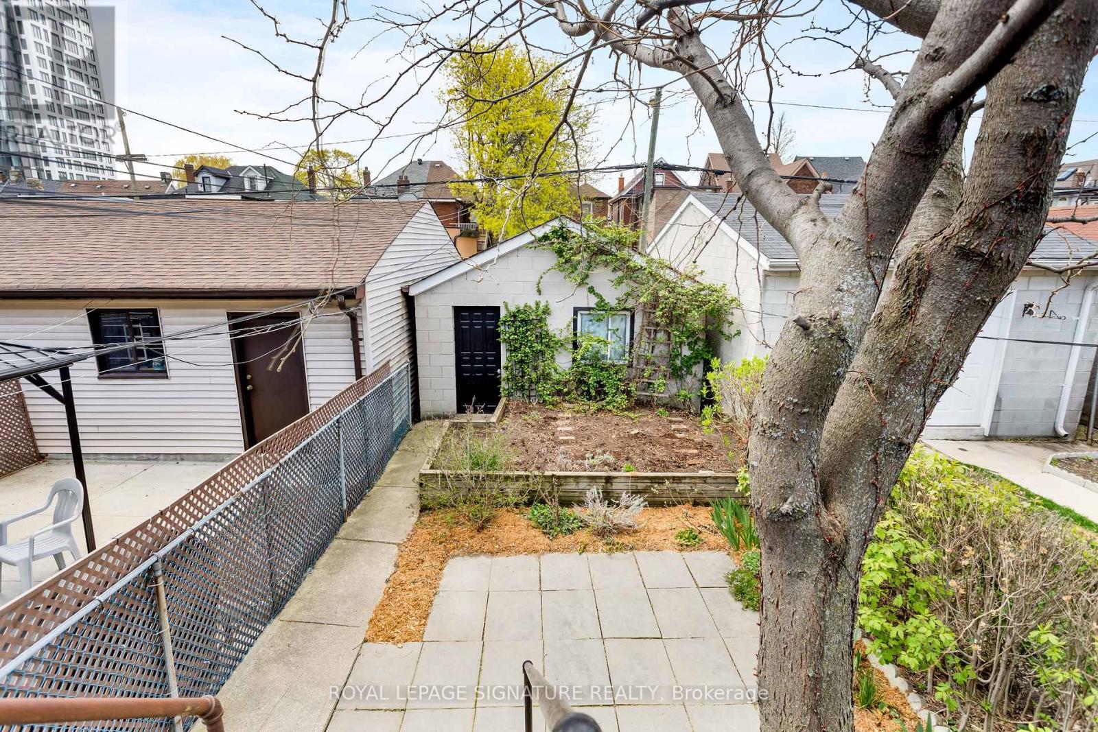 38 Wiltshire Avenue, Toronto, Ontario  M6N 2V9 - Photo 23 - W13082332
