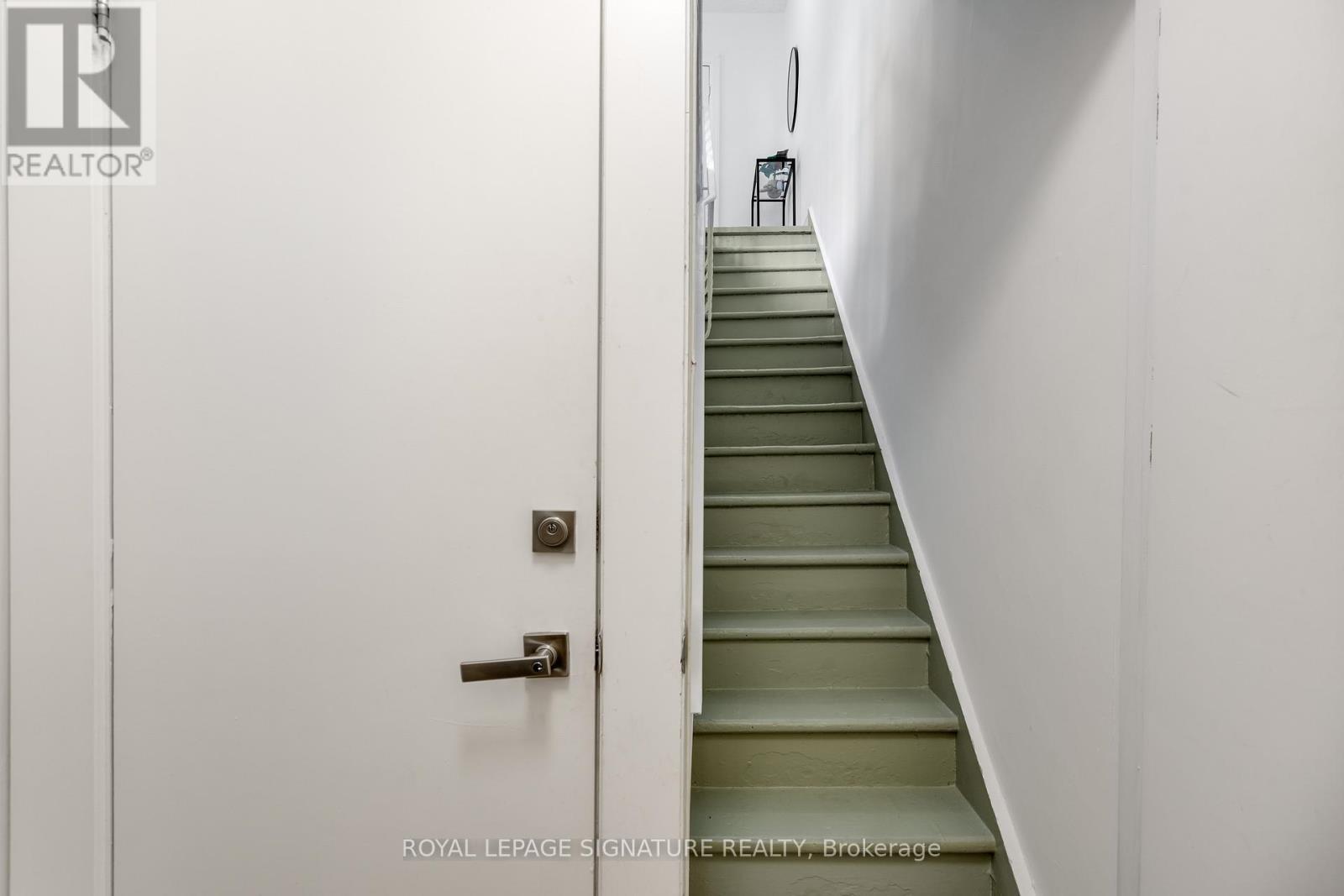 38 Wiltshire Avenue, Toronto, Ontario  M6N 2V9 - Photo 26 - W13082332