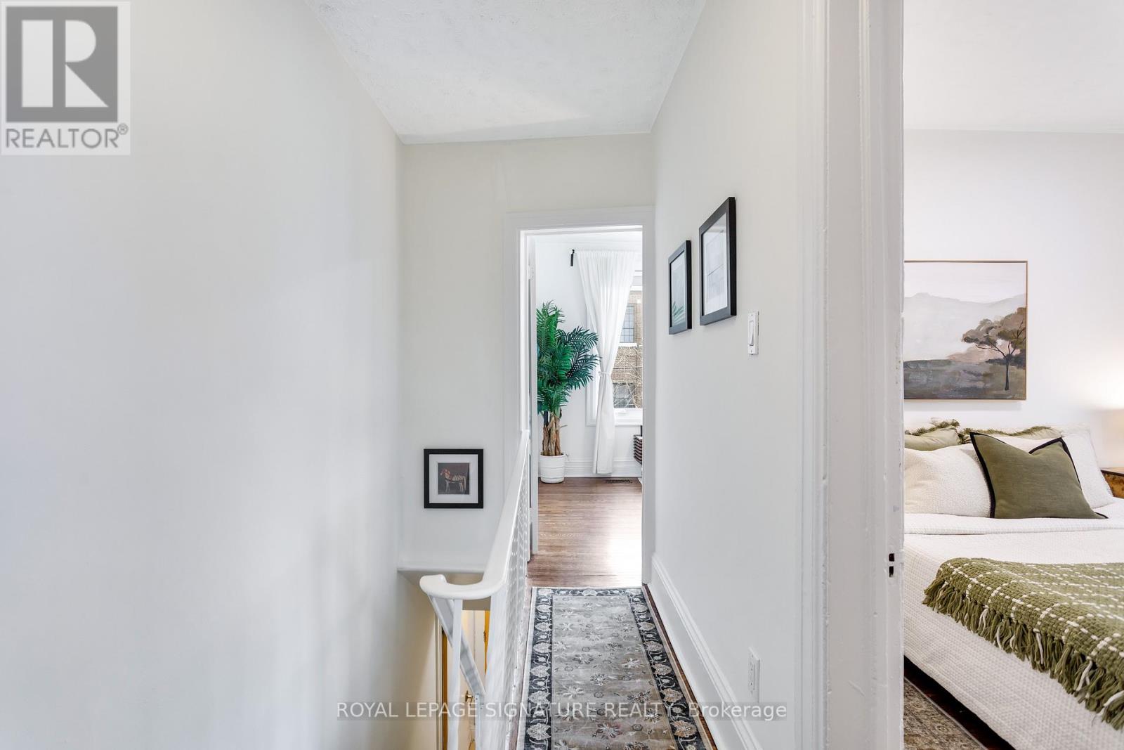 38 Wiltshire Avenue, Toronto, Ontario  M6N 2V9 - Photo 27 - W13082332
