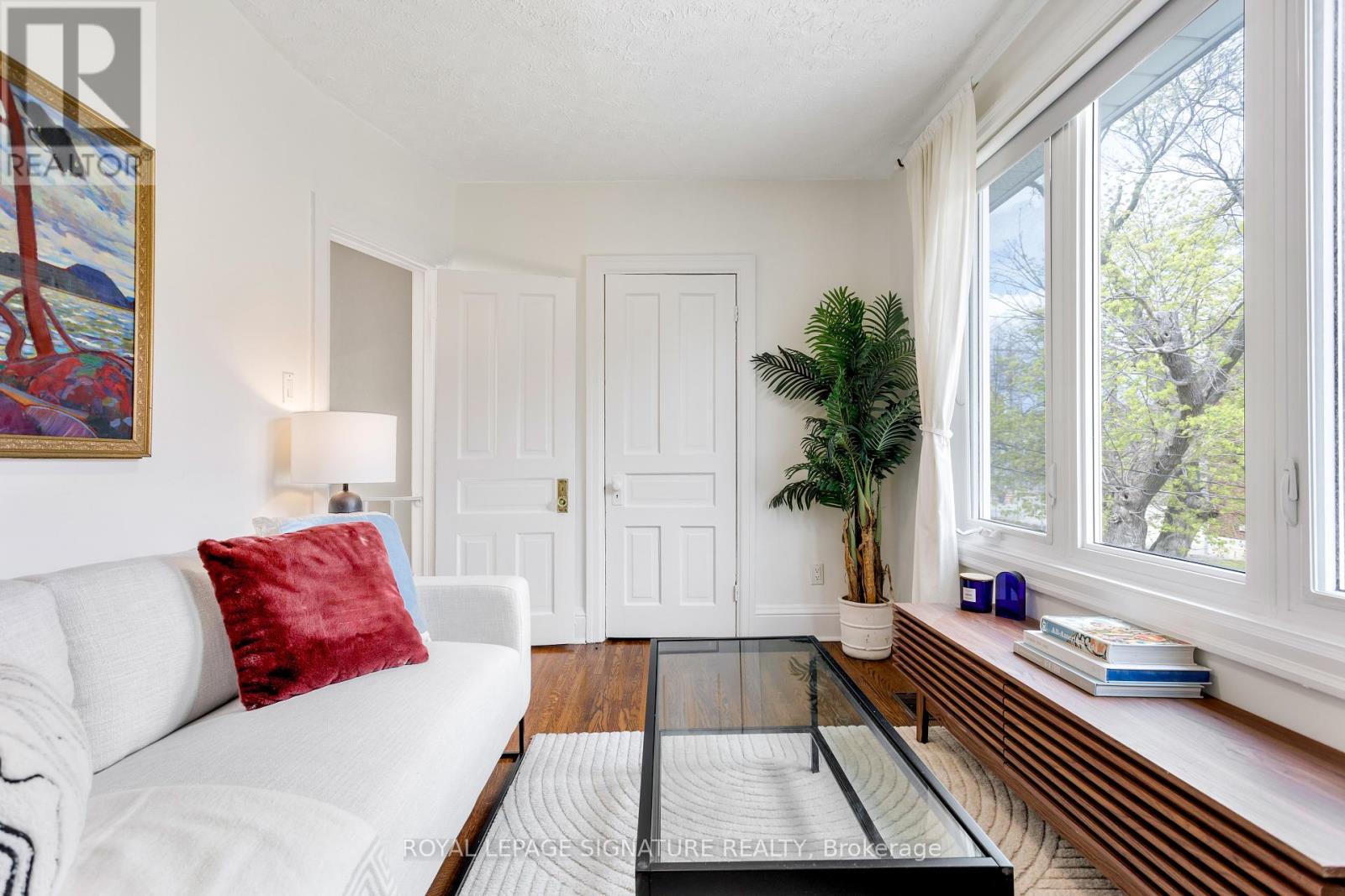 38 Wiltshire Avenue, Toronto, Ontario  M6N 2V9 - Photo 30 - W13082332
