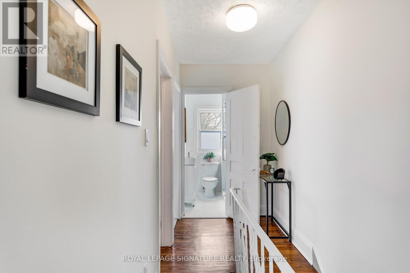 38 Wiltshire Avenue, Toronto, Ontario  M6N 2V9 - Photo 32 - W13082332
