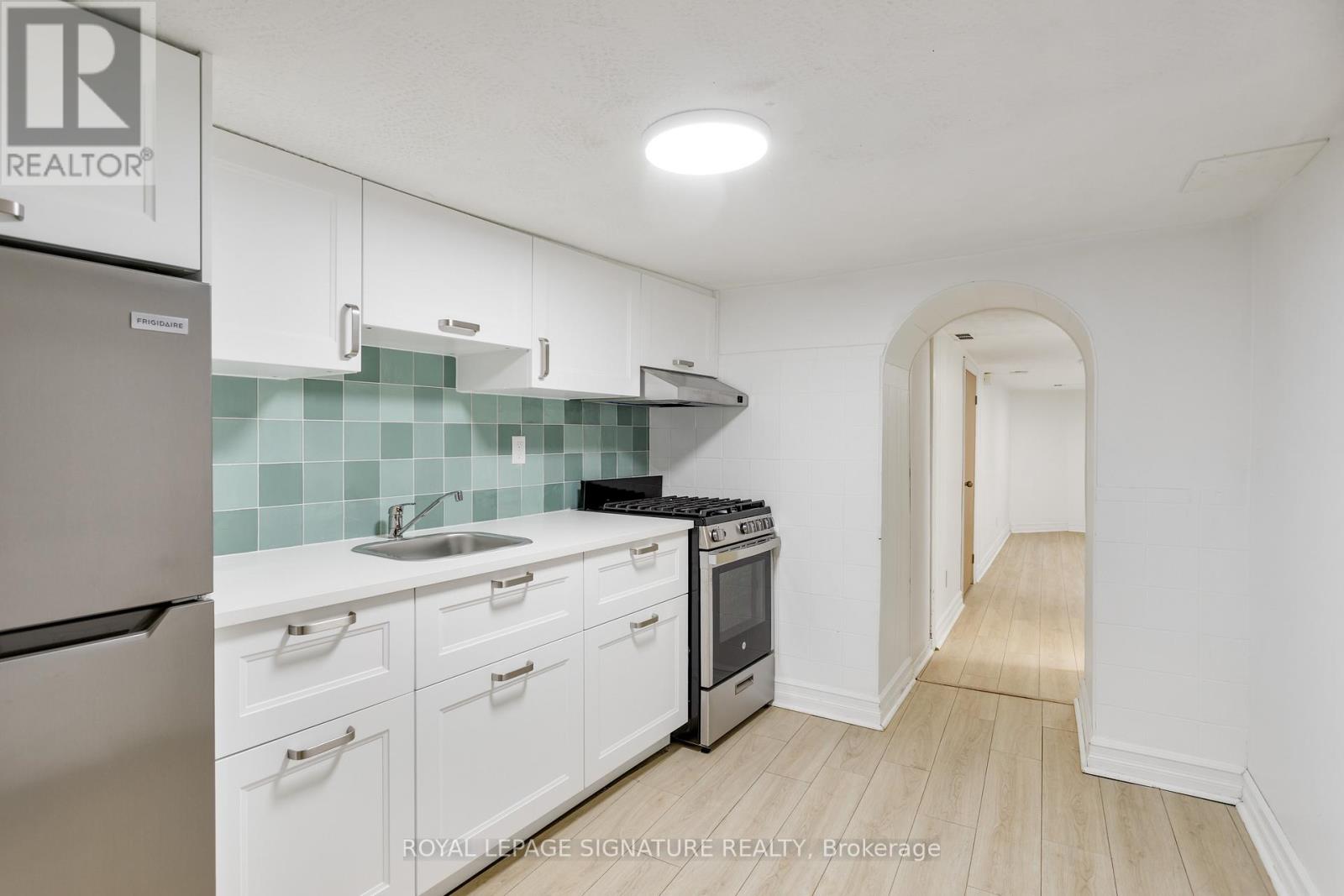 38 Wiltshire Avenue, Toronto, Ontario  M6N 2V9 - Photo 40 - W13082332