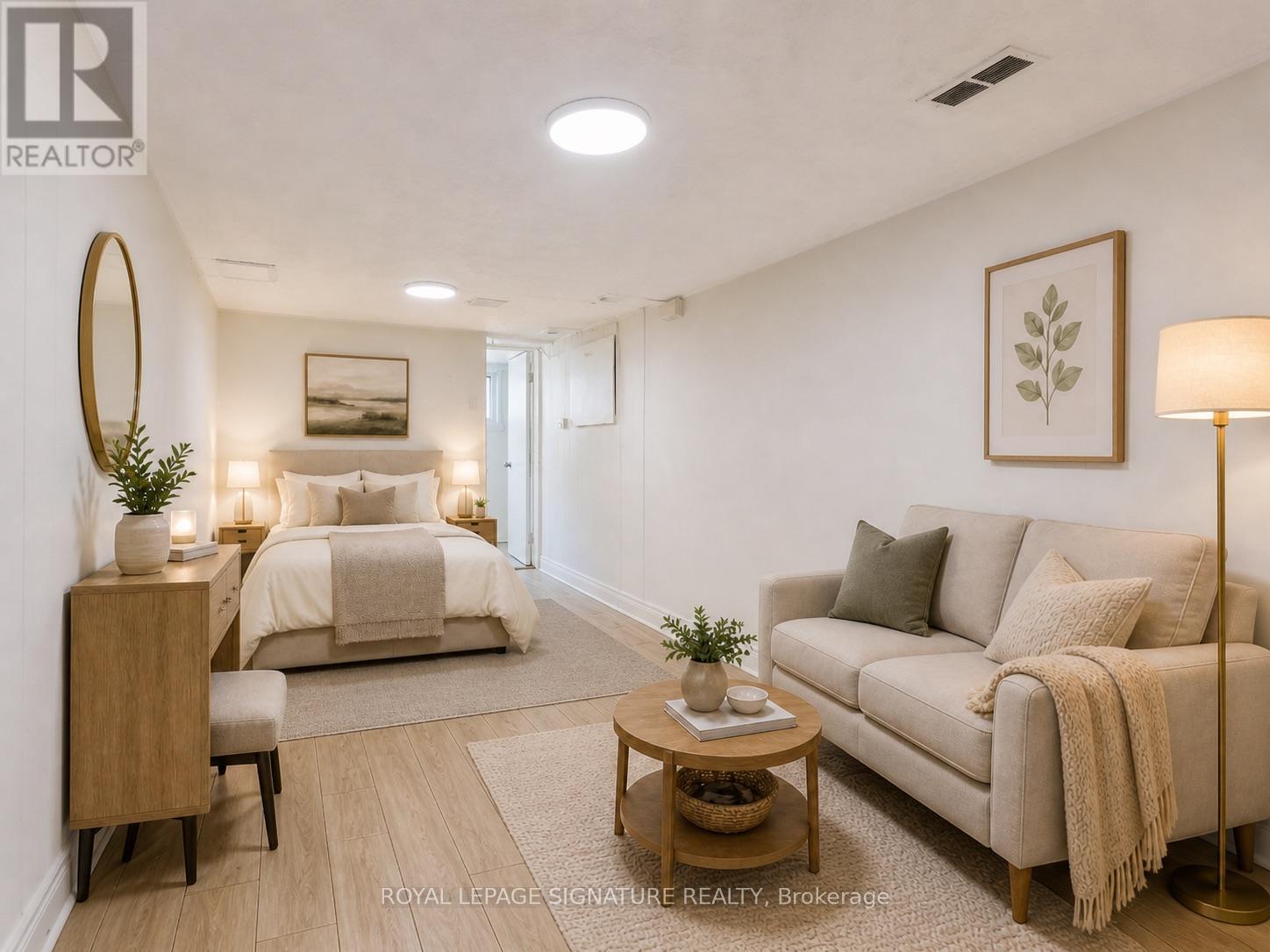 38 Wiltshire Avenue, Toronto, Ontario  M6N 2V9 - Photo 43 - W13082332