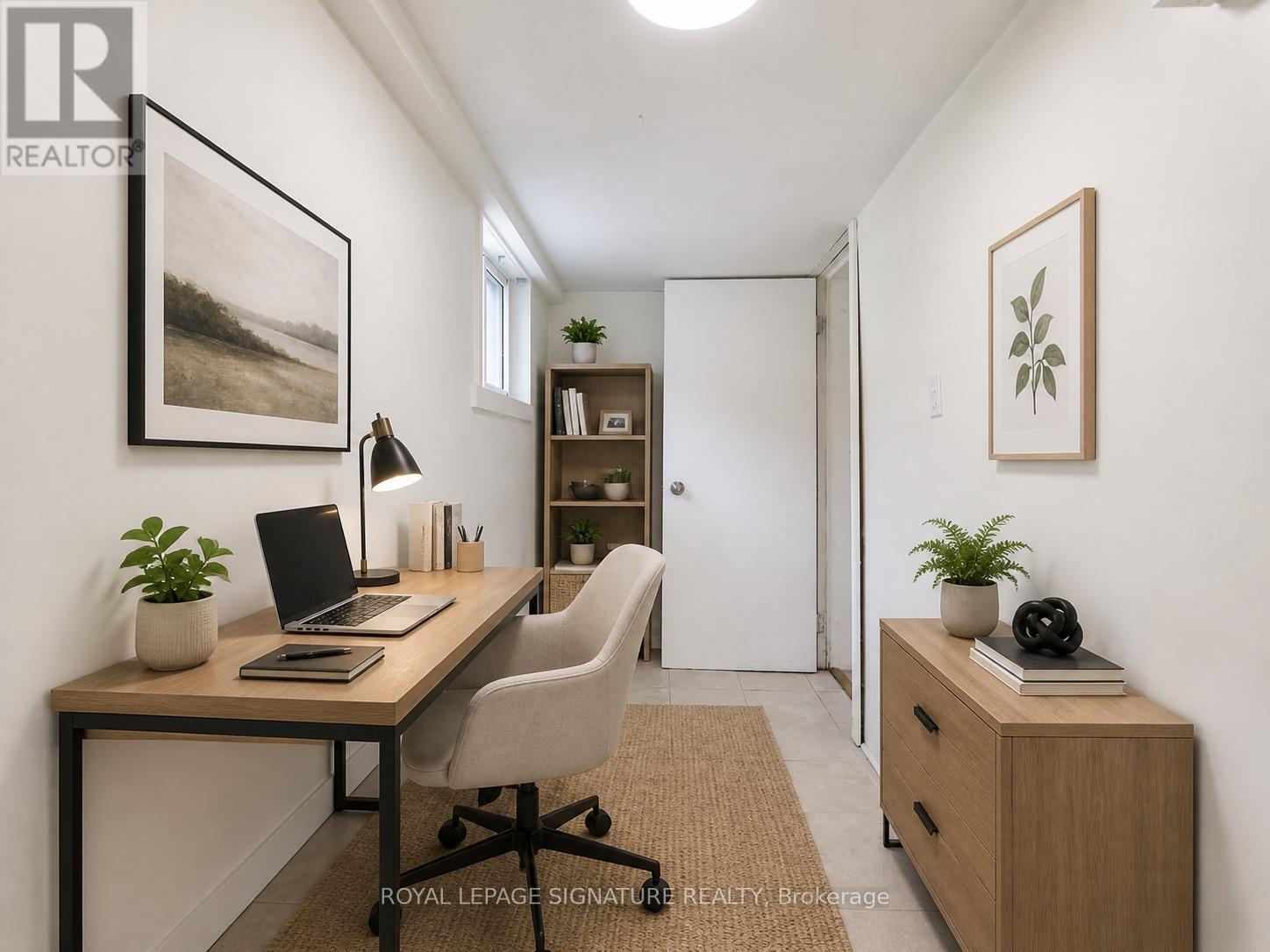 38 Wiltshire Avenue, Toronto (Weston-Pellam Park), Ontario  M6N 2V9 - Photo 44 - W13082332