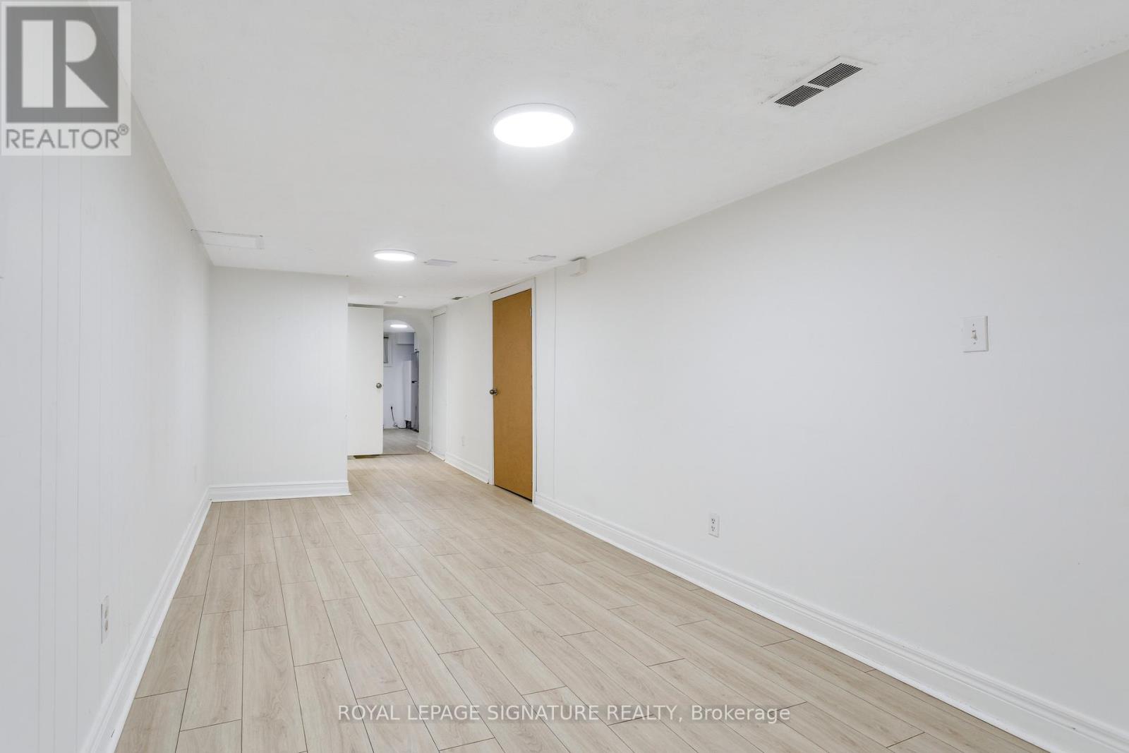 38 Wiltshire Avenue, Toronto (Weston-Pellam Park), Ontario  M6N 2V9 - Photo 46 - W13082332