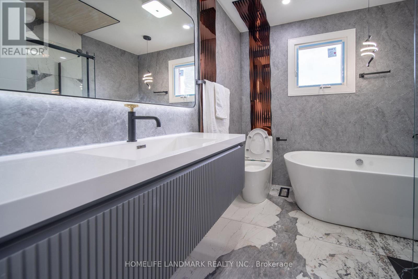 224 Macedonia Crescent, Mississauga, Ontario  L5B 3R8 - Photo 11 - W13082338