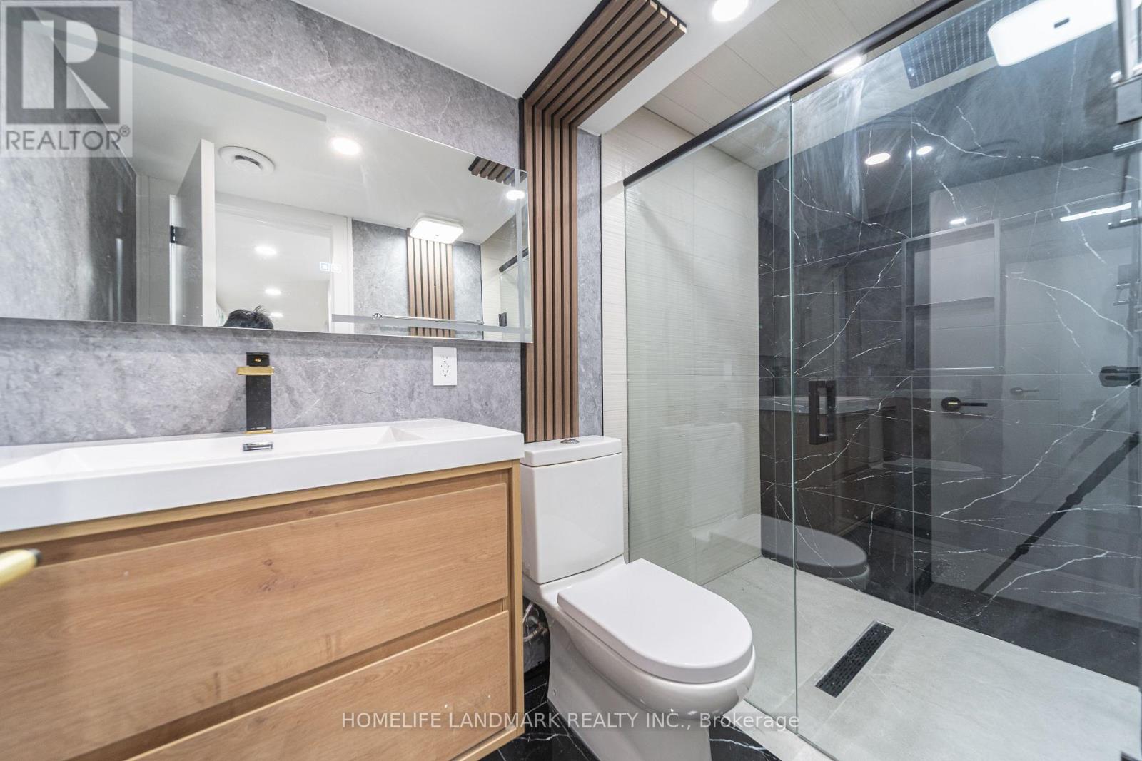 224 Macedonia Crescent, Mississauga, Ontario  L5B 3R8 - Photo 14 - W13082338