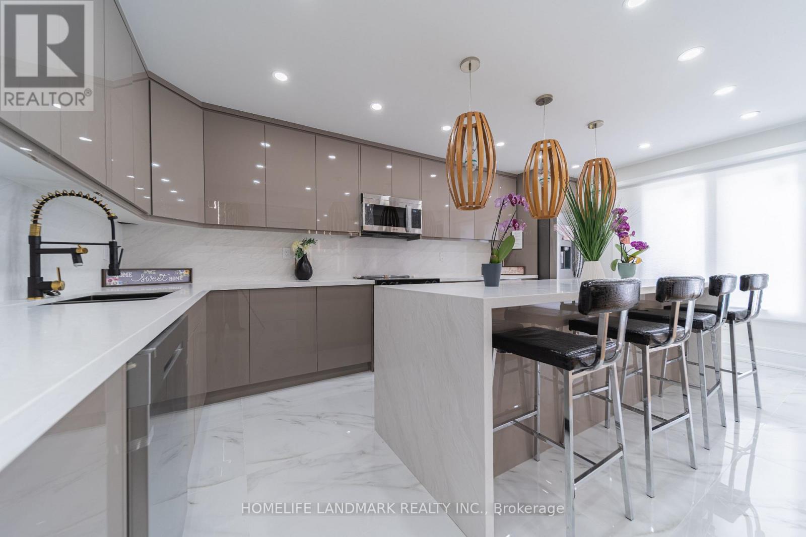 224 Macedonia Crescent, Mississauga, Ontario  L5B 3R8 - Photo 16 - W13082338