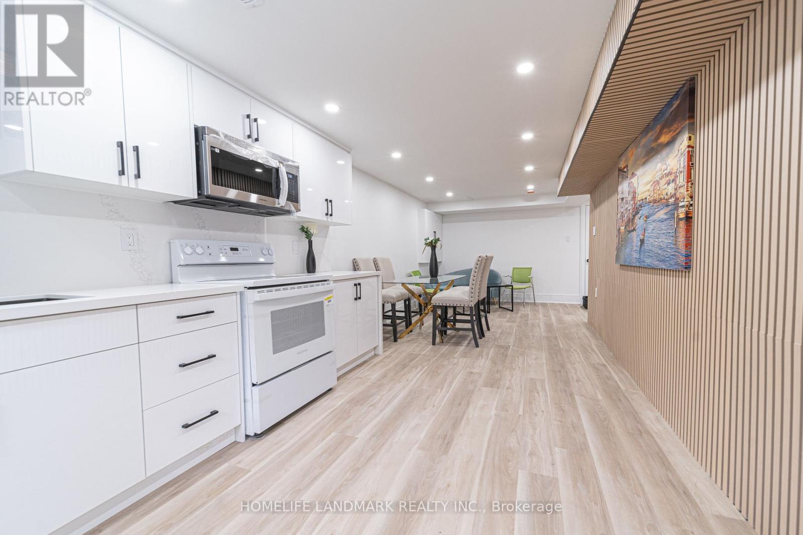 224 Macedonia Crescent, Mississauga, Ontario  L5B 3R8 - Photo 17 - W13082338