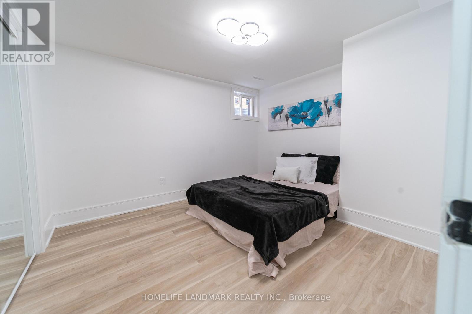 224 Macedonia Crescent, Mississauga, Ontario  L5B 3R8 - Photo 20 - W13082338