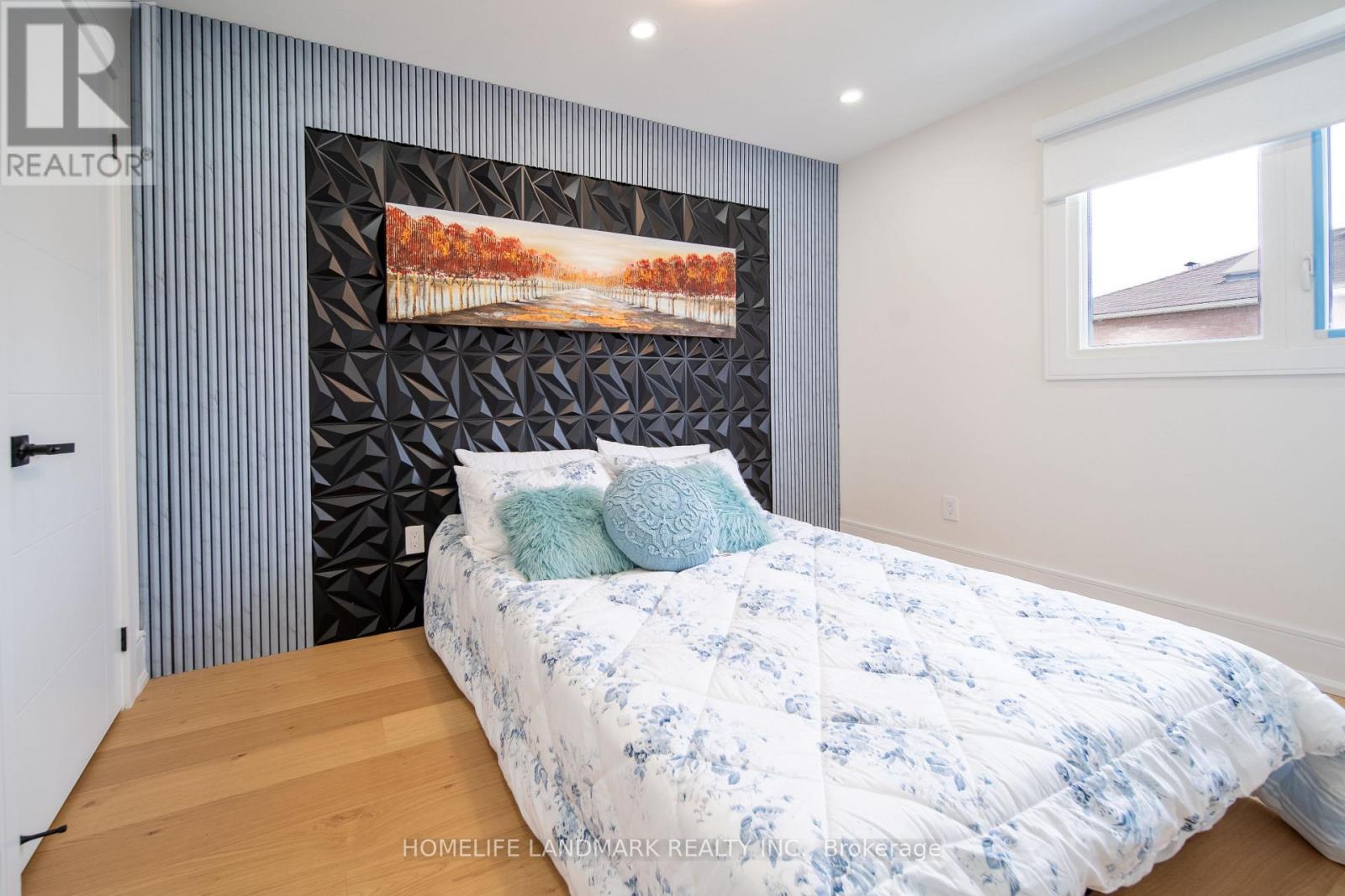 224 Macedonia Crescent, Mississauga, Ontario  L5B 3R8 - Photo 21 - W13082338