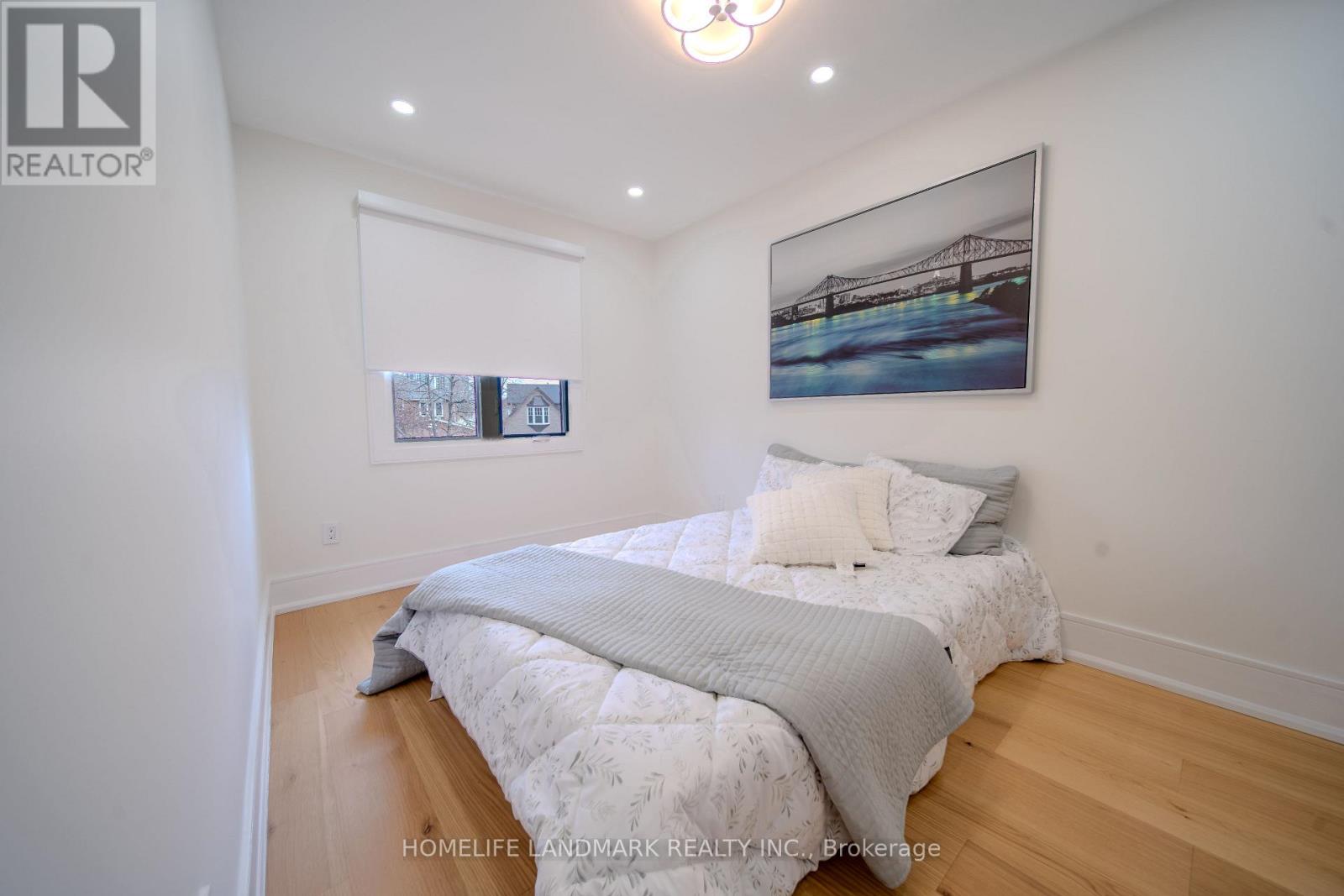 224 Macedonia Crescent, Mississauga, Ontario  L5B 3R8 - Photo 23 - W13082338