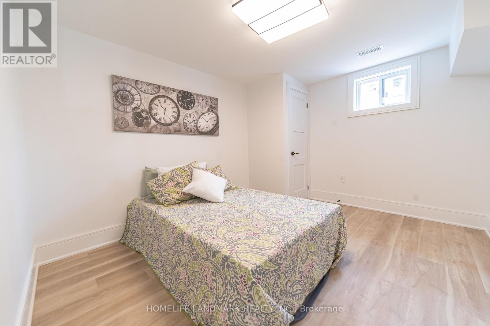 224 Macedonia Crescent, Mississauga, Ontario  L5B 3R8 - Photo 25 - W13082338