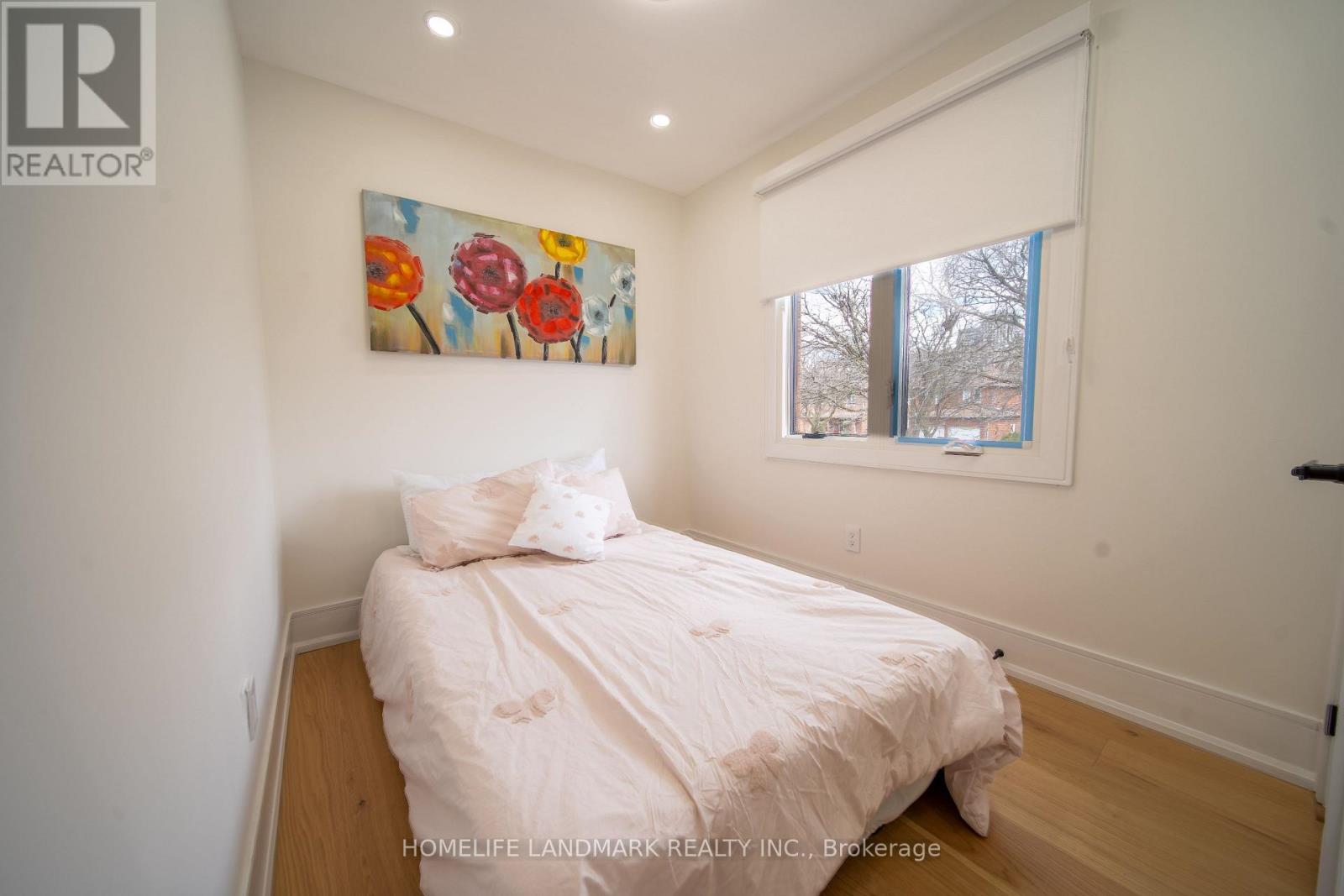 224 Macedonia Crescent, Mississauga, Ontario  L5B 3R8 - Photo 26 - W13082338