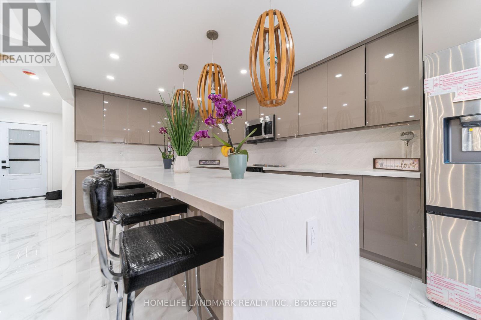 224 Macedonia Crescent, Mississauga, Ontario  L5B 3R8 - Photo 35 - W13082338