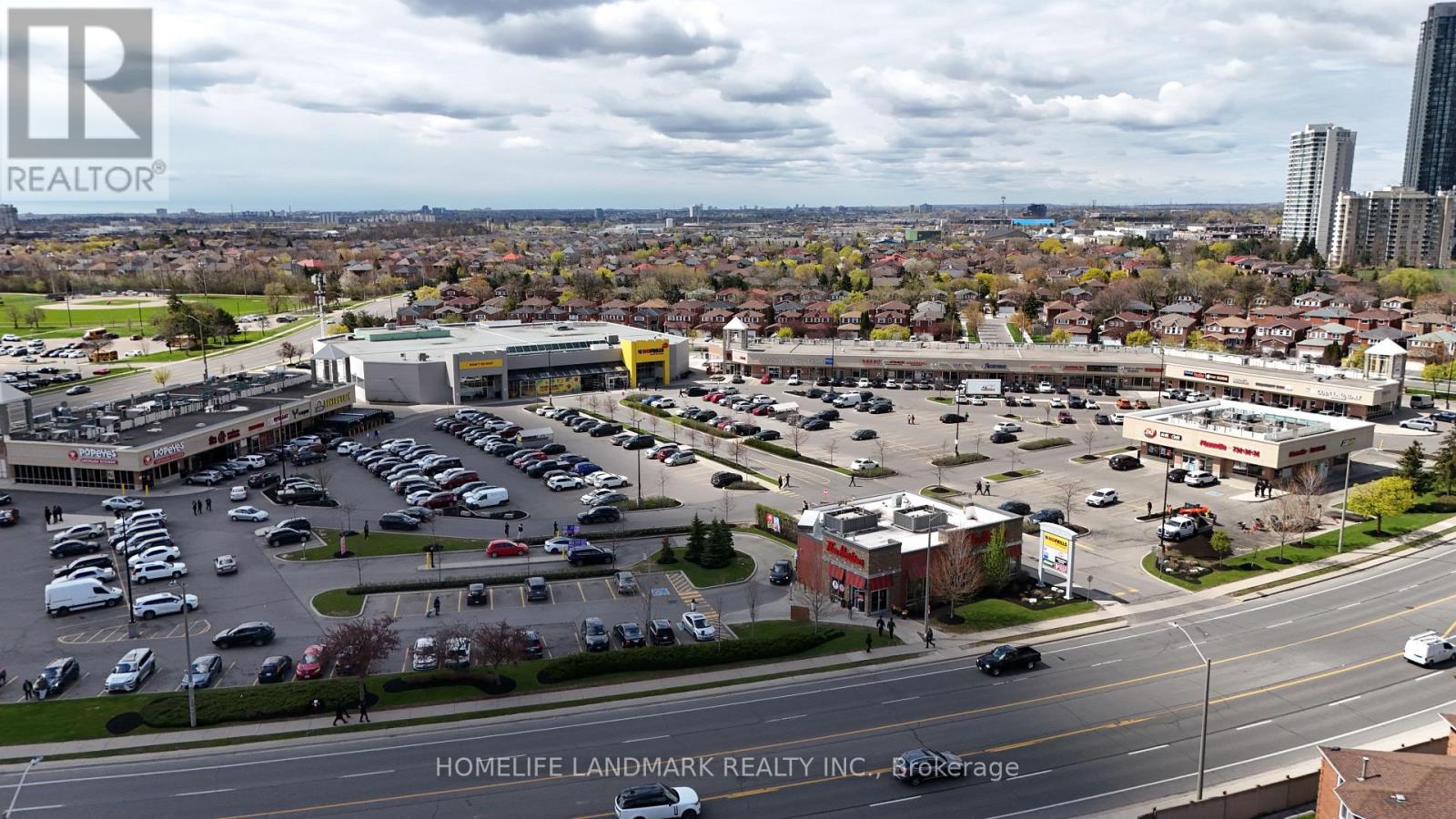 224 Macedonia Crescent, Mississauga, Ontario  L5B 3R8 - Photo 39 - W13082338