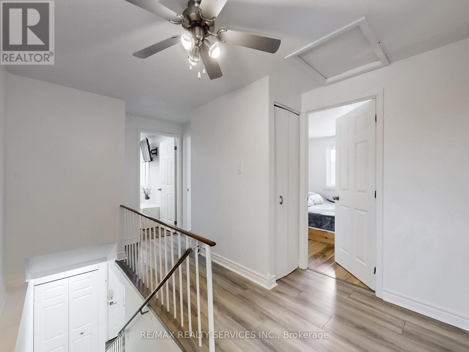 30 Haley Court, Brampton (Central Park), Ontario  L6S 1N6 - Photo 19 - W13082344