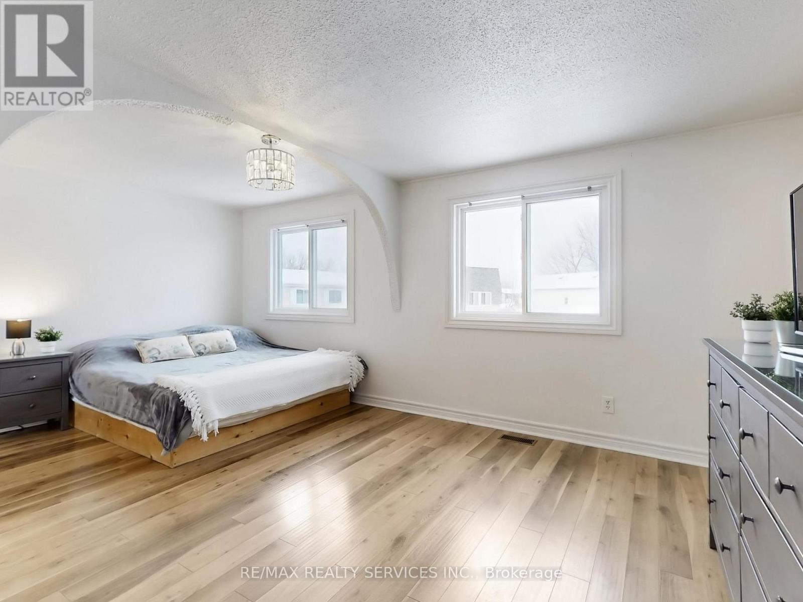 30 Haley Court, Brampton (Central Park), Ontario  L6S 1N6 - Photo 21 - W13082344