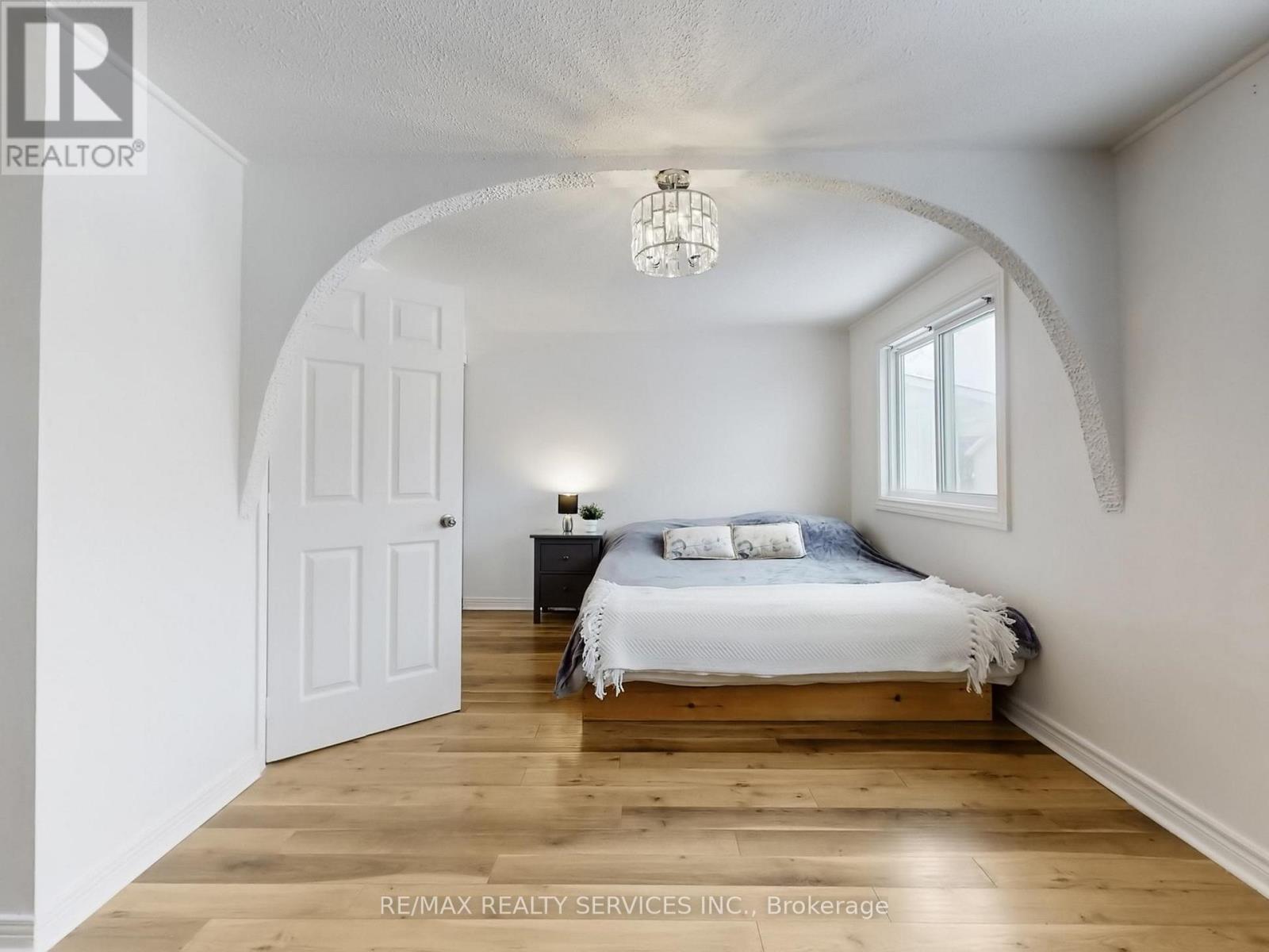 30 Haley Court, Brampton (Central Park), Ontario  L6S 1N6 - Photo 24 - W13082344