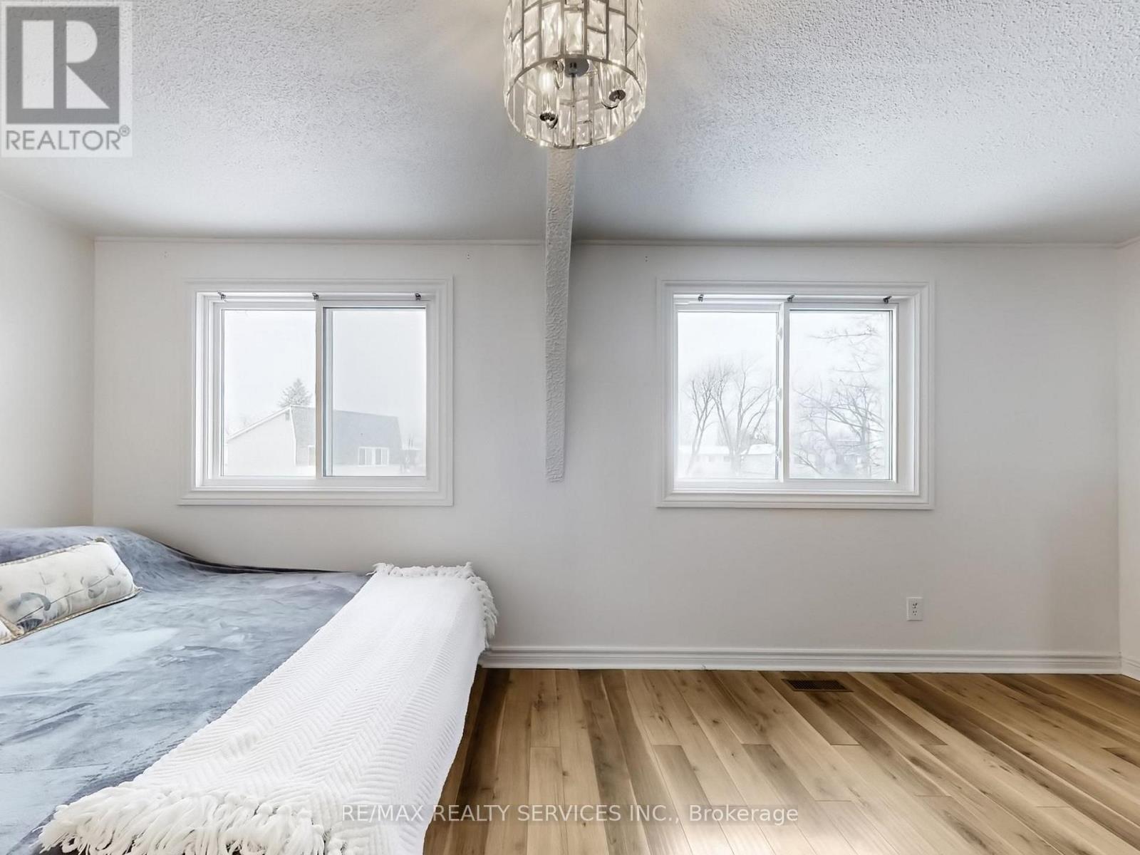 30 Haley Court, Brampton (Central Park), Ontario  L6S 1N6 - Photo 25 - W13082344